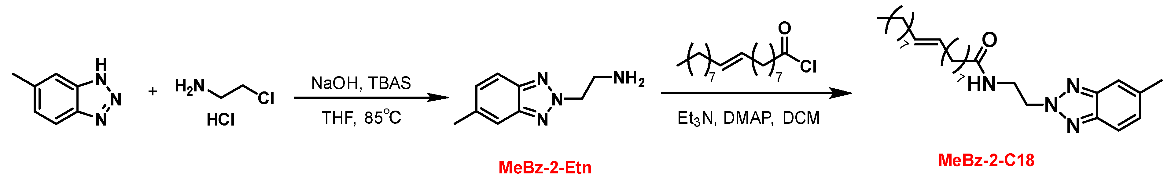 Ijms 26 01112 sch001