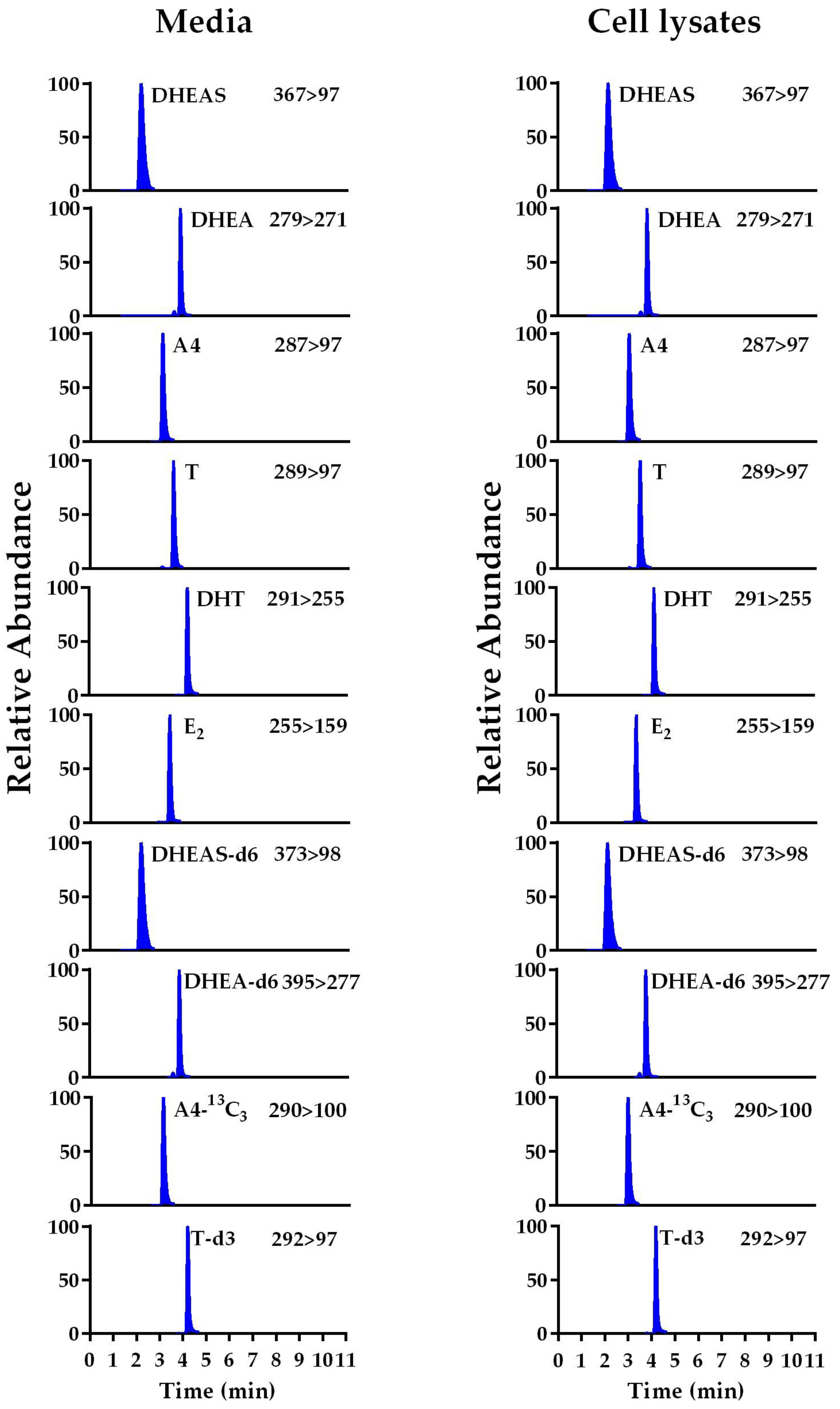 Ijms 26 01188 g001 Ijms 26 01188 g001