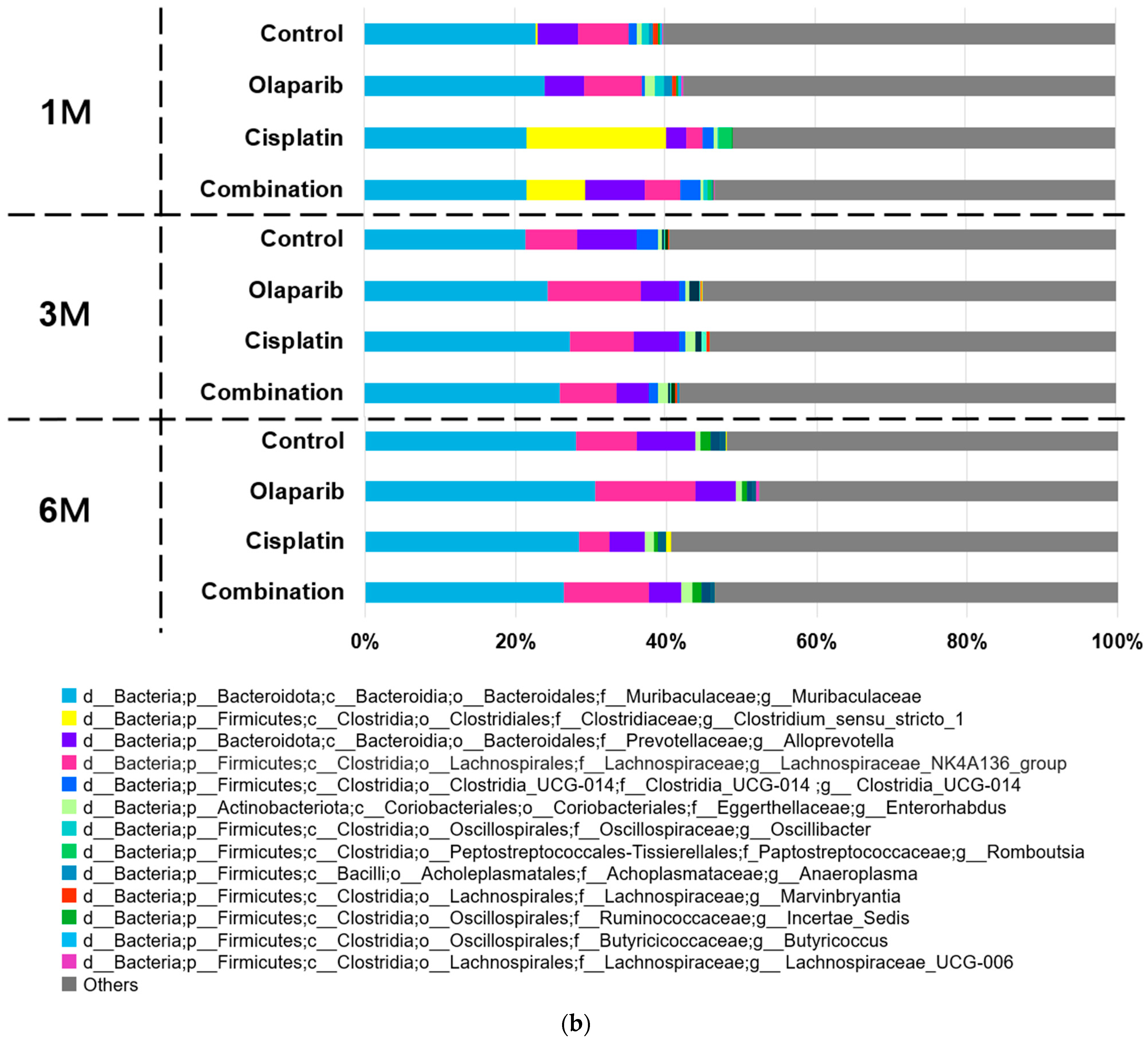 Ijms 26 01191 g009b Ijms 26 01191 g009b