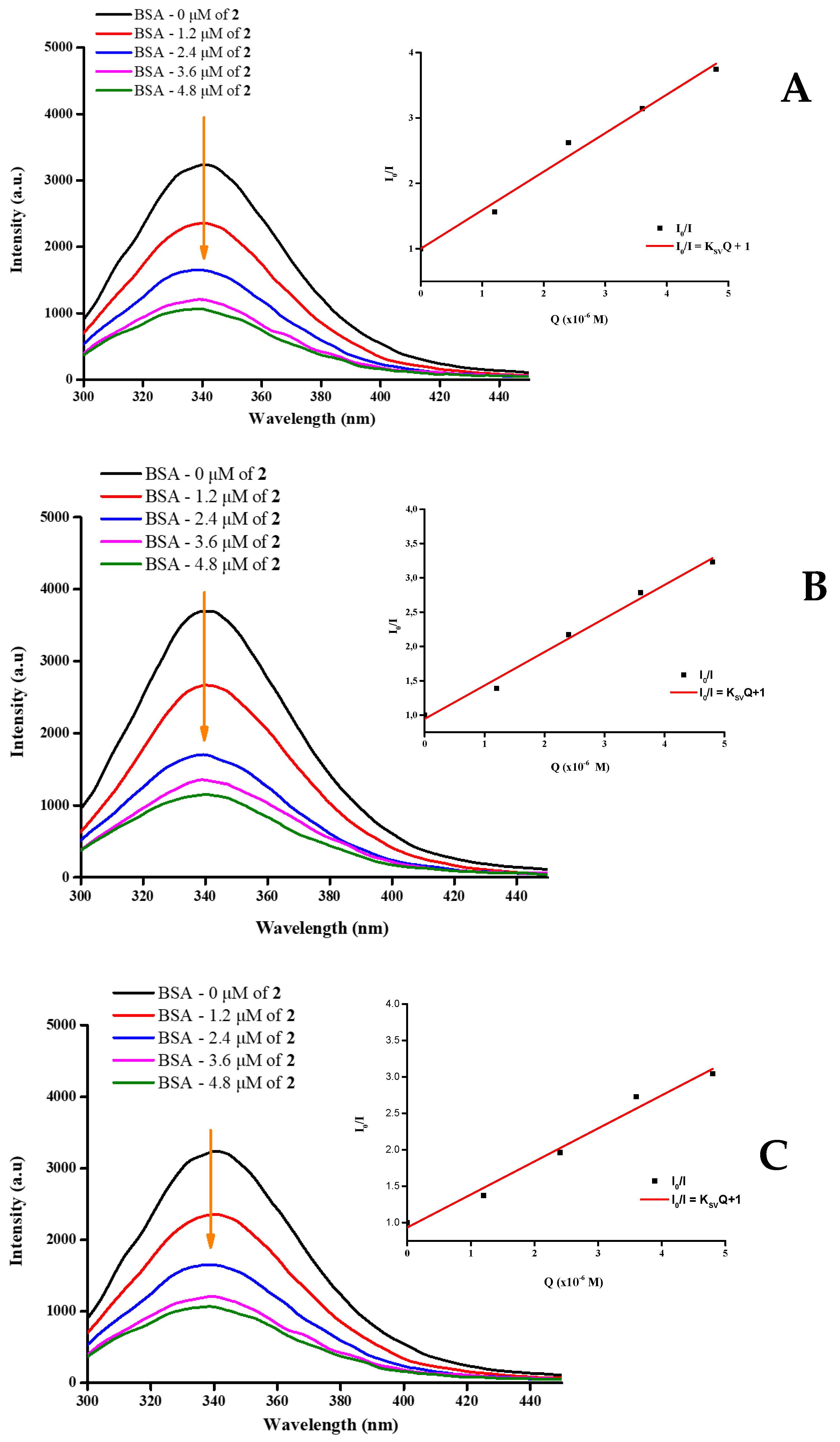 Ijms 26 01198 g012 Ijms 26 01198 g012