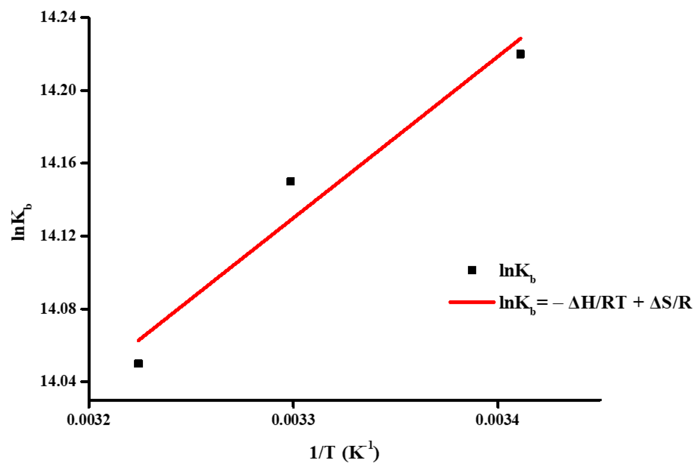 Ijms 26 01198 g013 Ijms 26 01198 g013