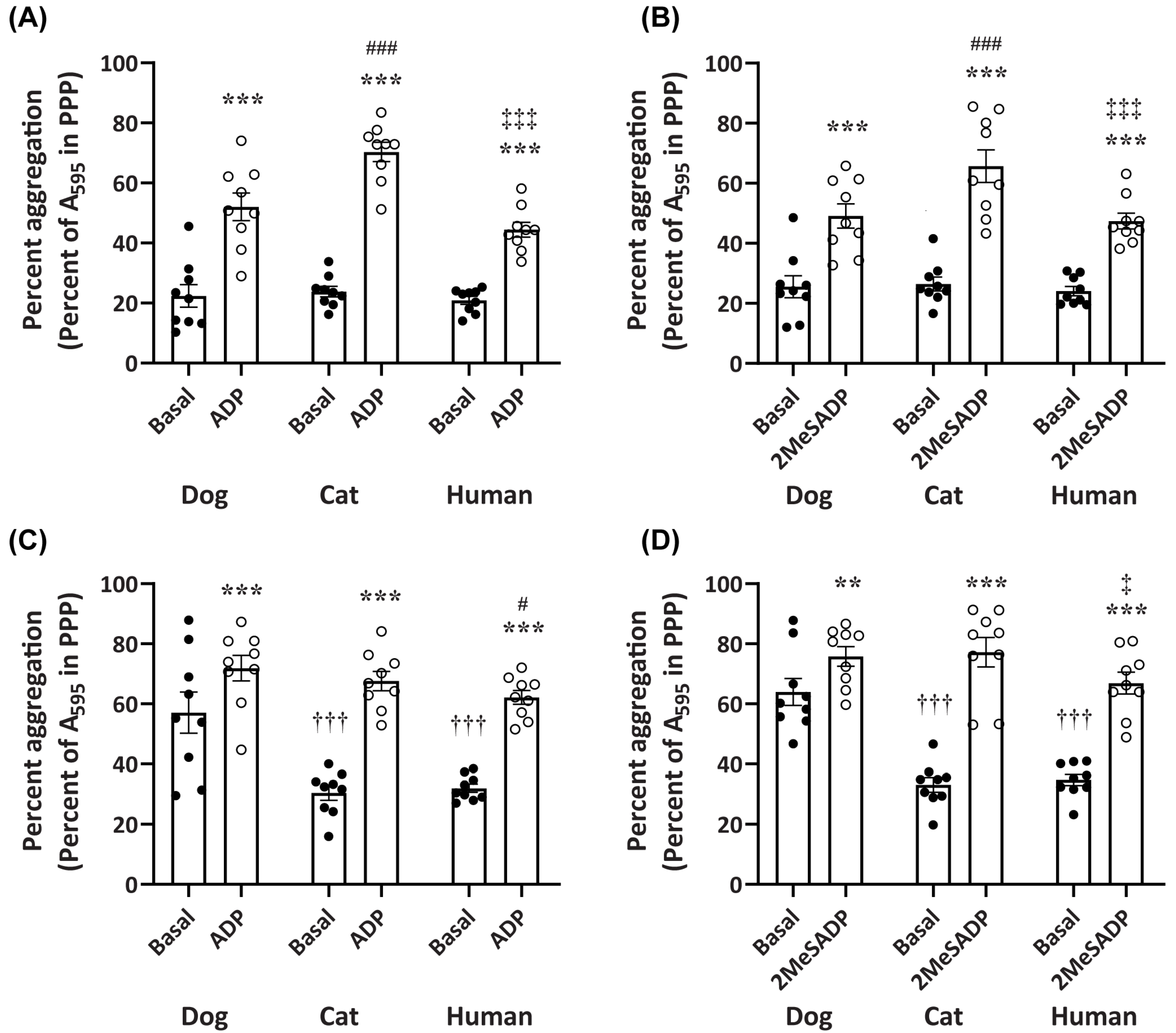 Ijms 26 01206 g005 Ijms 26 01206 g005