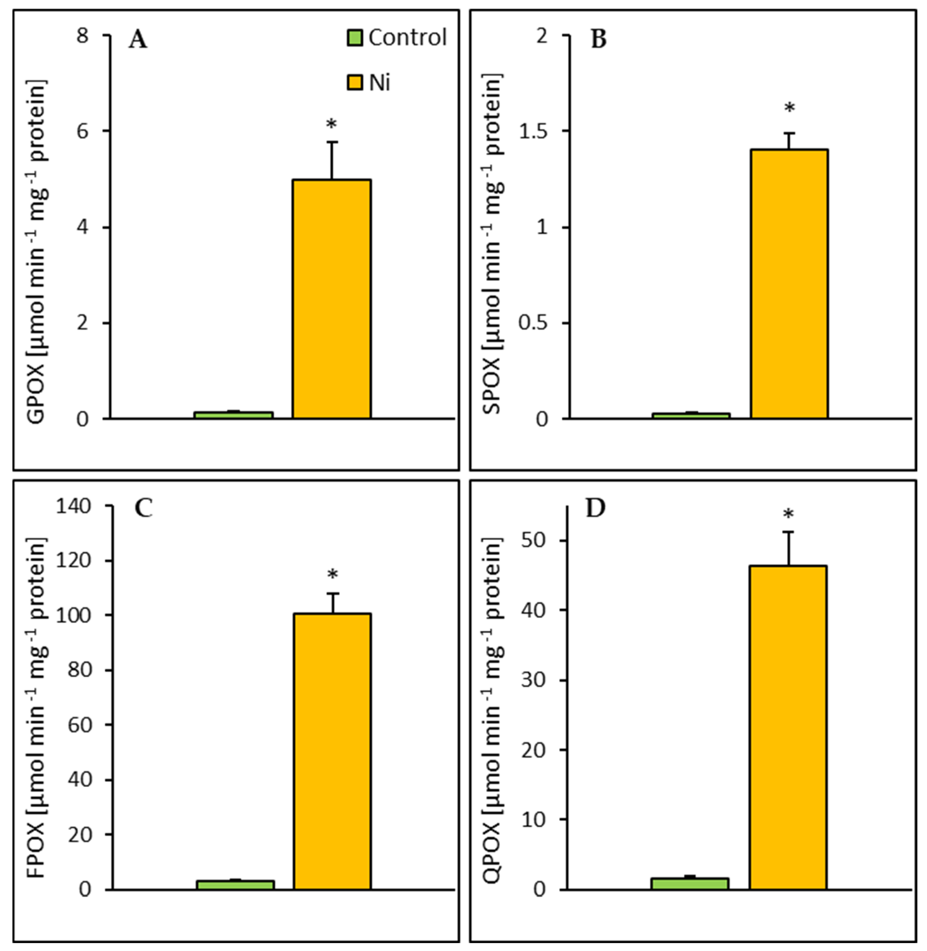 Ijms 26 01237 g005 Ijms 26 01237 g005