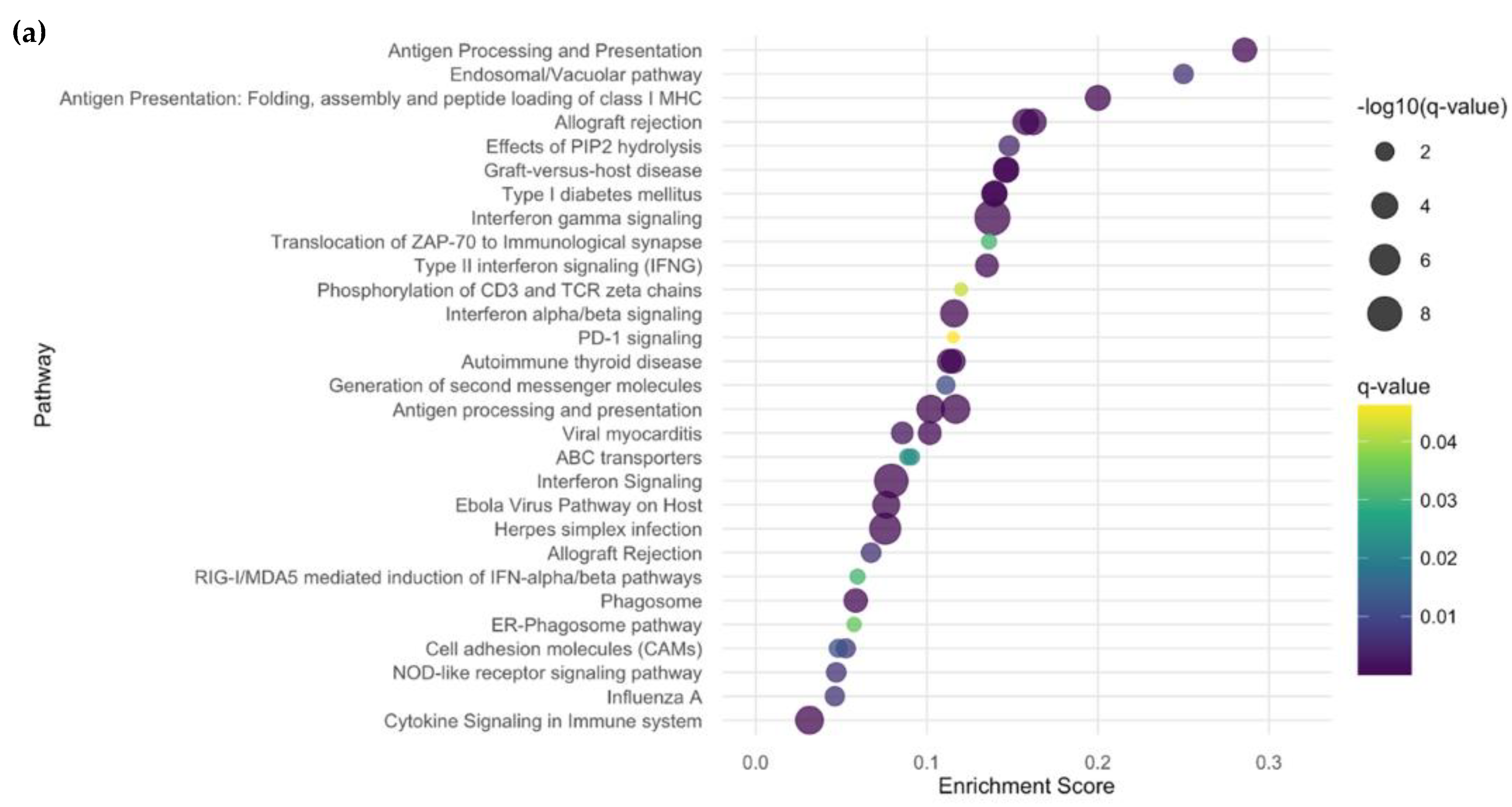 Ijms 26 01258 g001a Ijms 26 01258 g001a