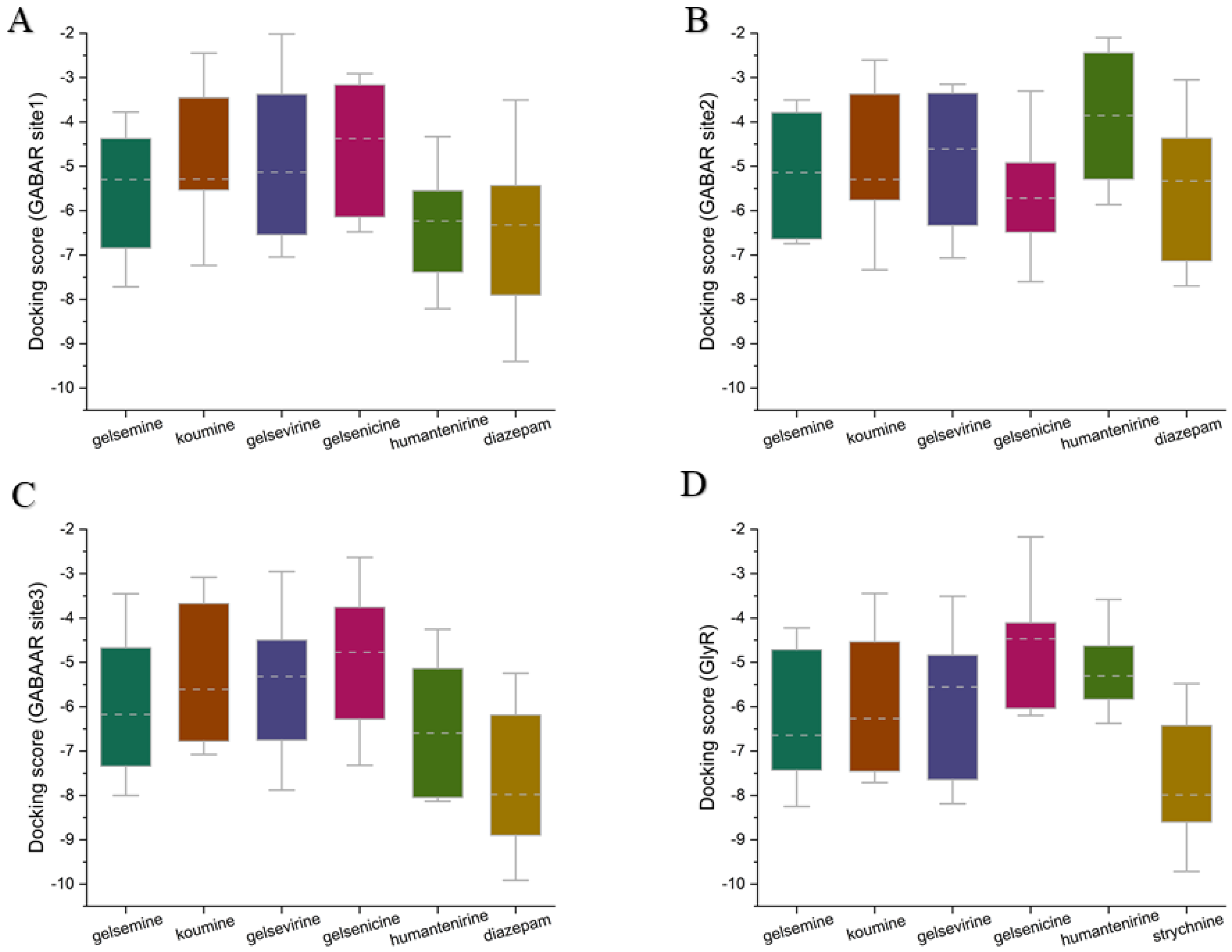 Ijms 26 01312 g002 Ijms 26 01312 g002