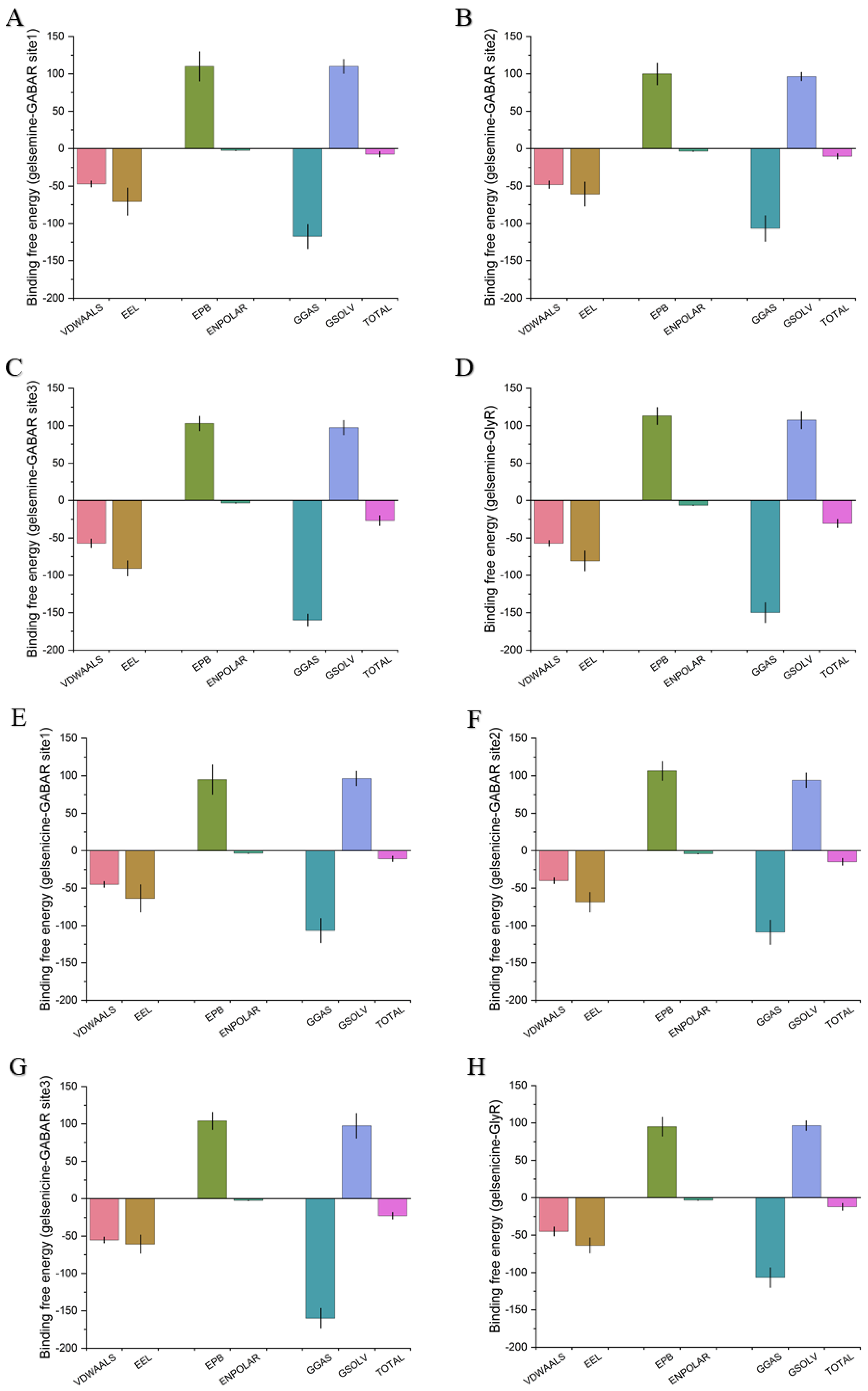 Ijms 26 01312 g004 Ijms 26 01312 g004