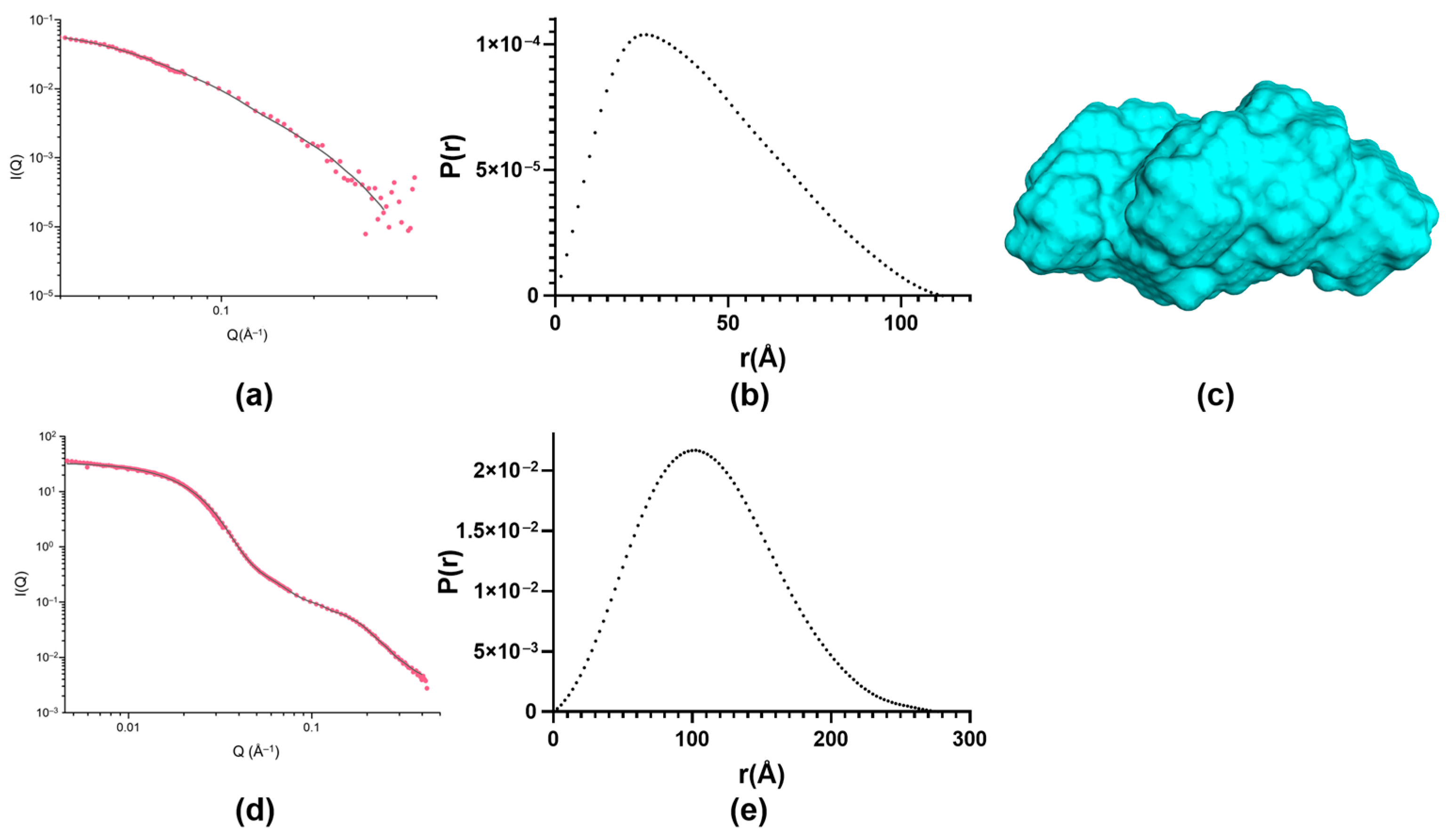 Ijms 26 01356 g006 Ijms 26 01356 g006