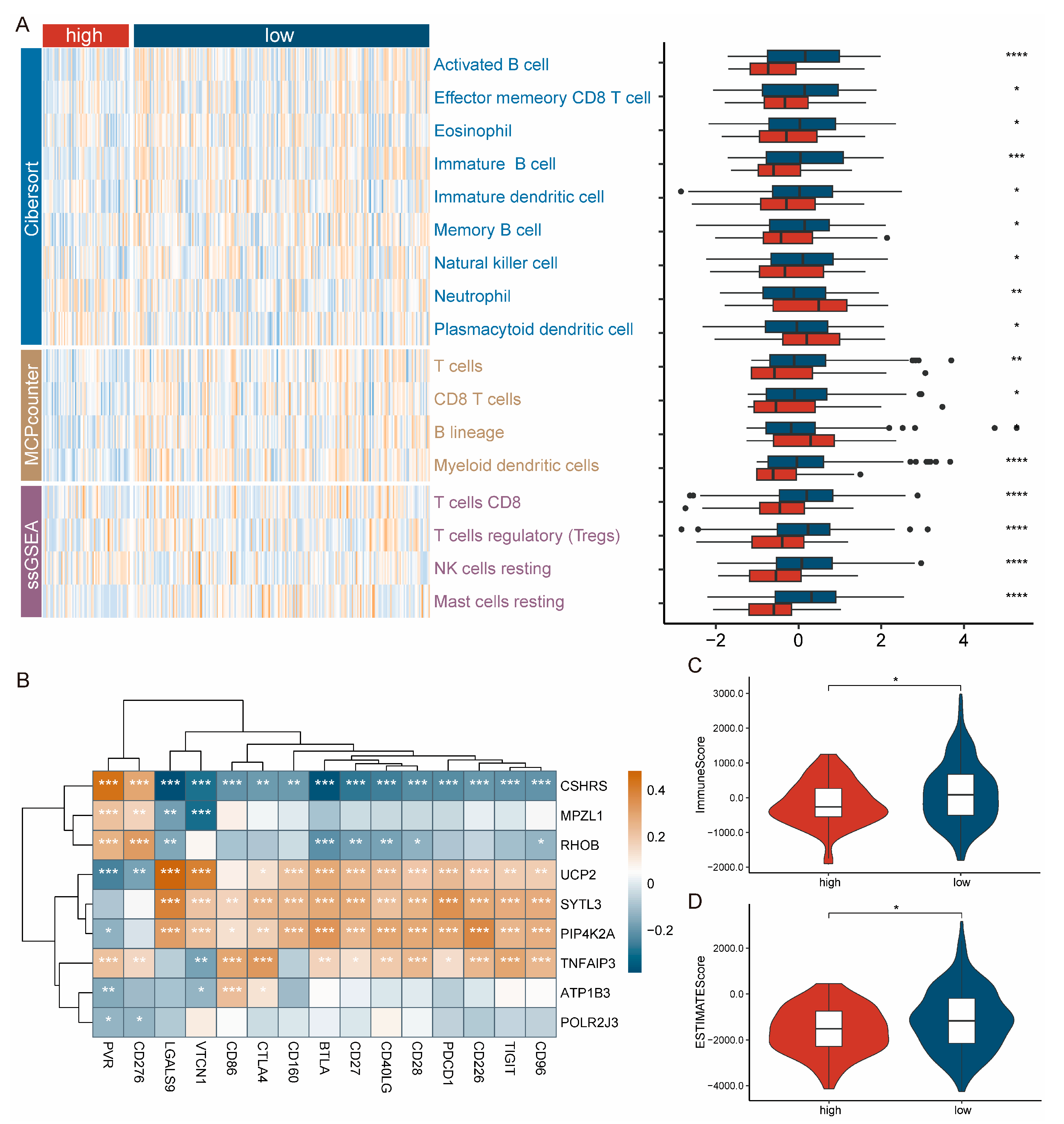 Ijms 26 01362 g004 Ijms 26 01362 g004