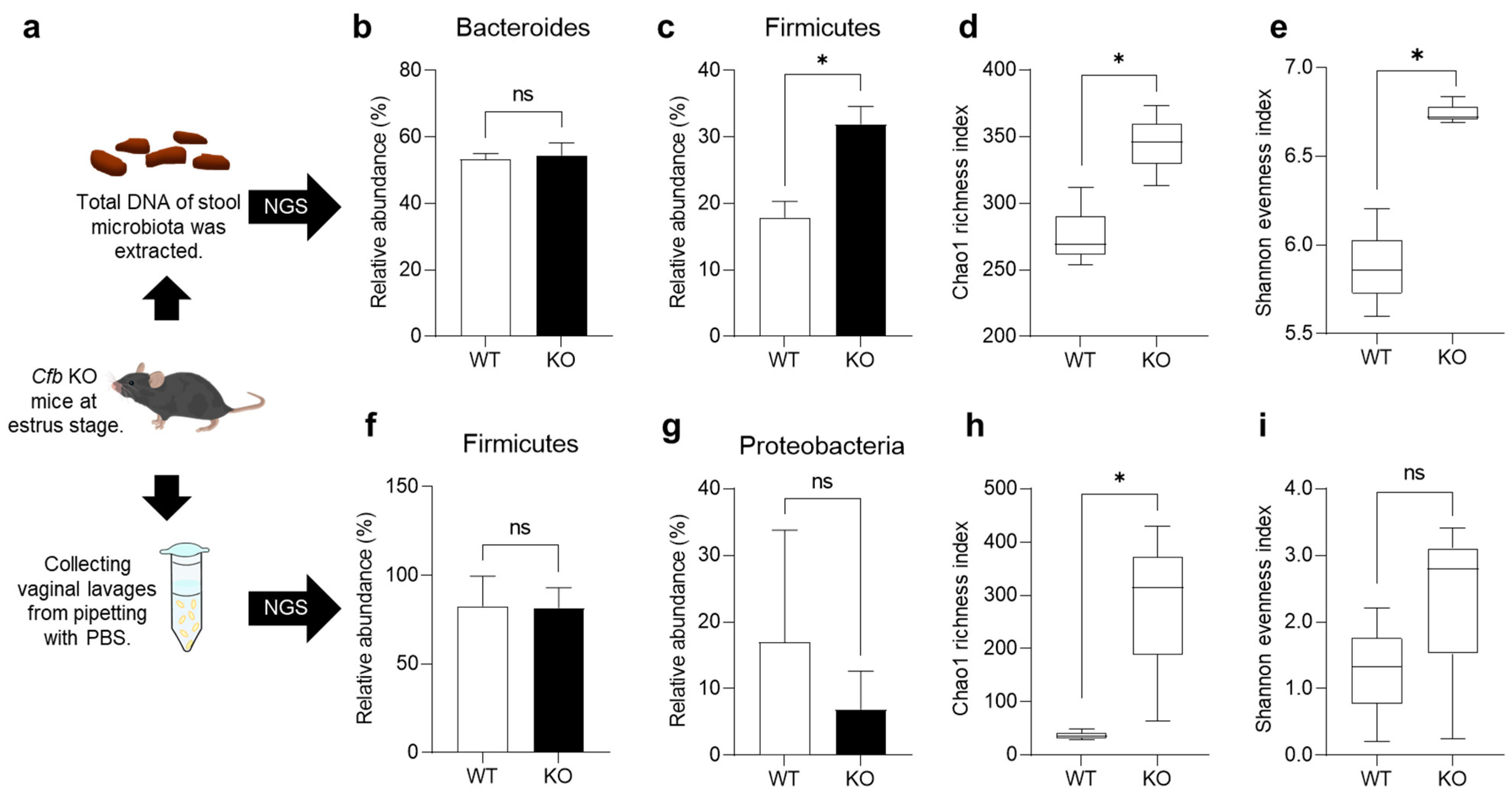 Ijms 26 01393 g003 Ijms 26 01393 g003