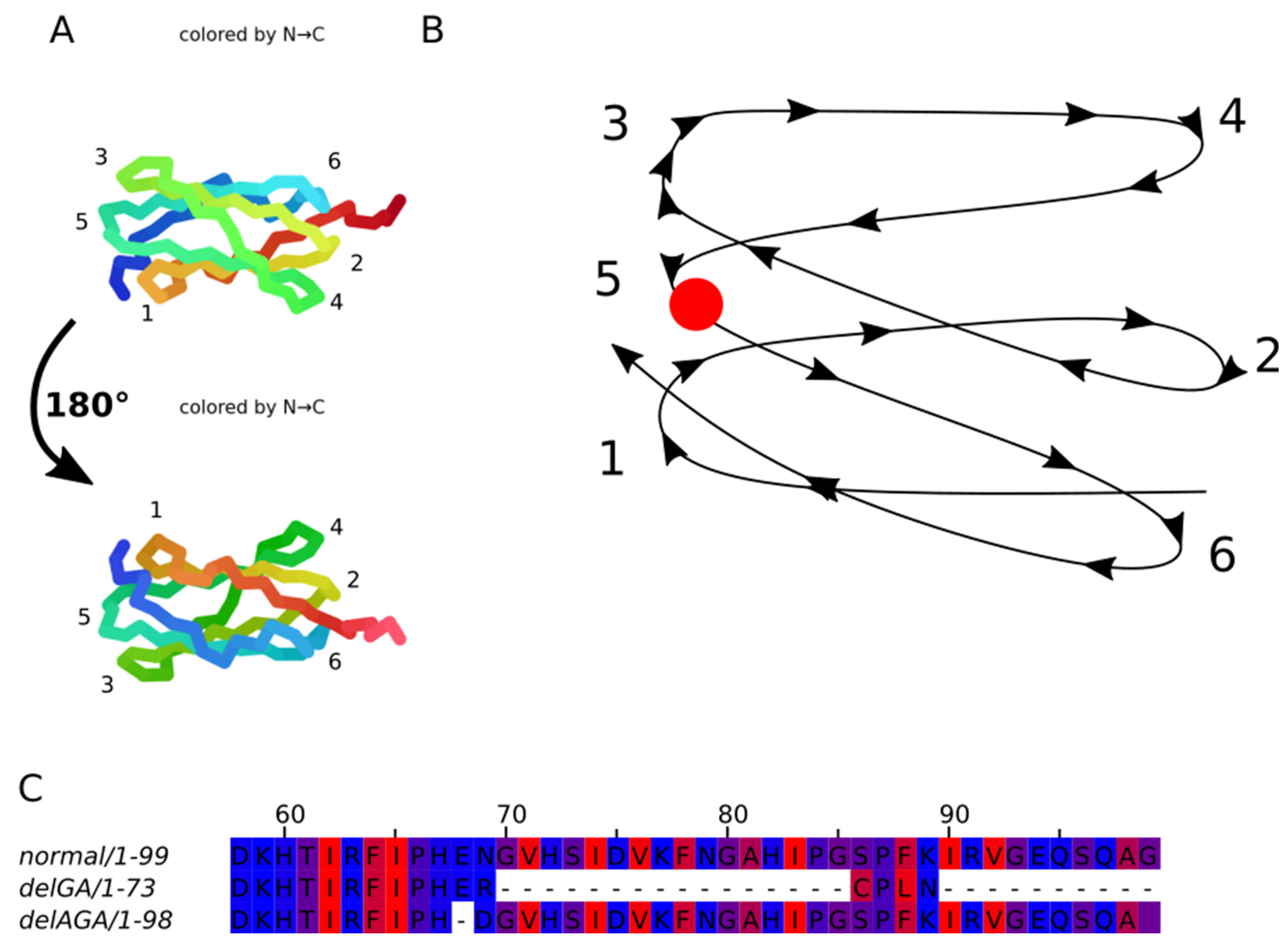 Ijms 26 01409 g009 Ijms 26 01409 g009