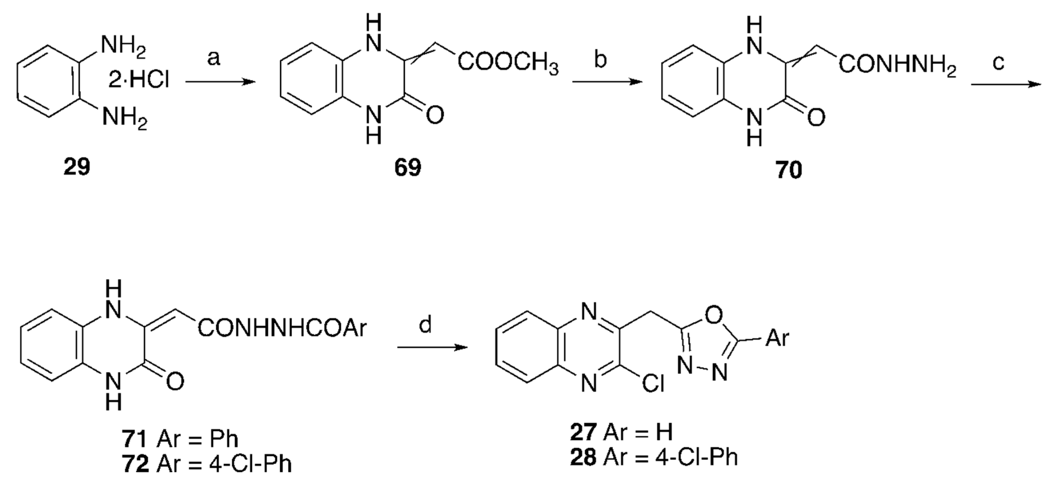 Ijms 26 01439 sch002