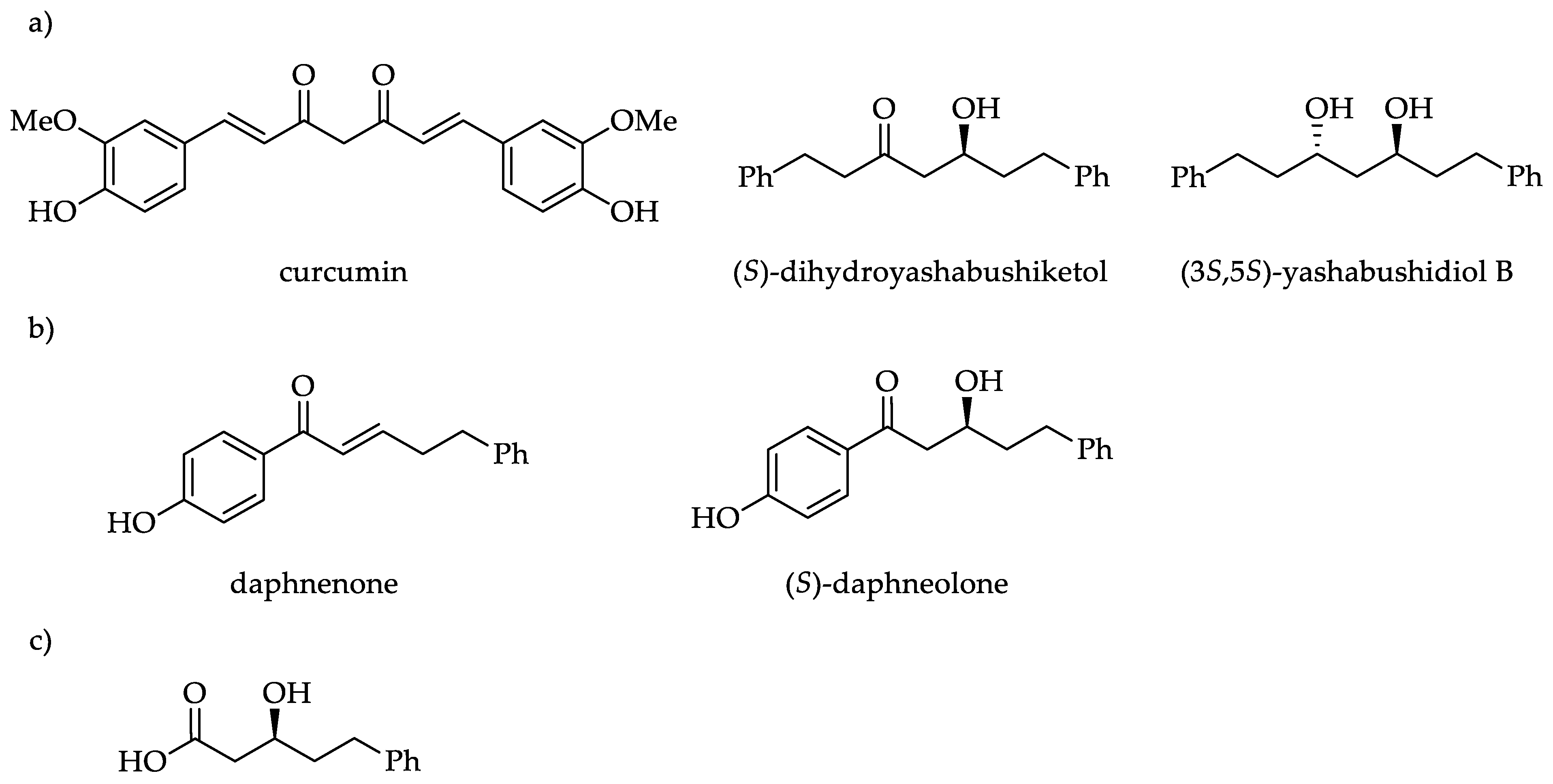 Practical Preparation of (3S)-Hydroxy-5-Phenylpentanoic Acid