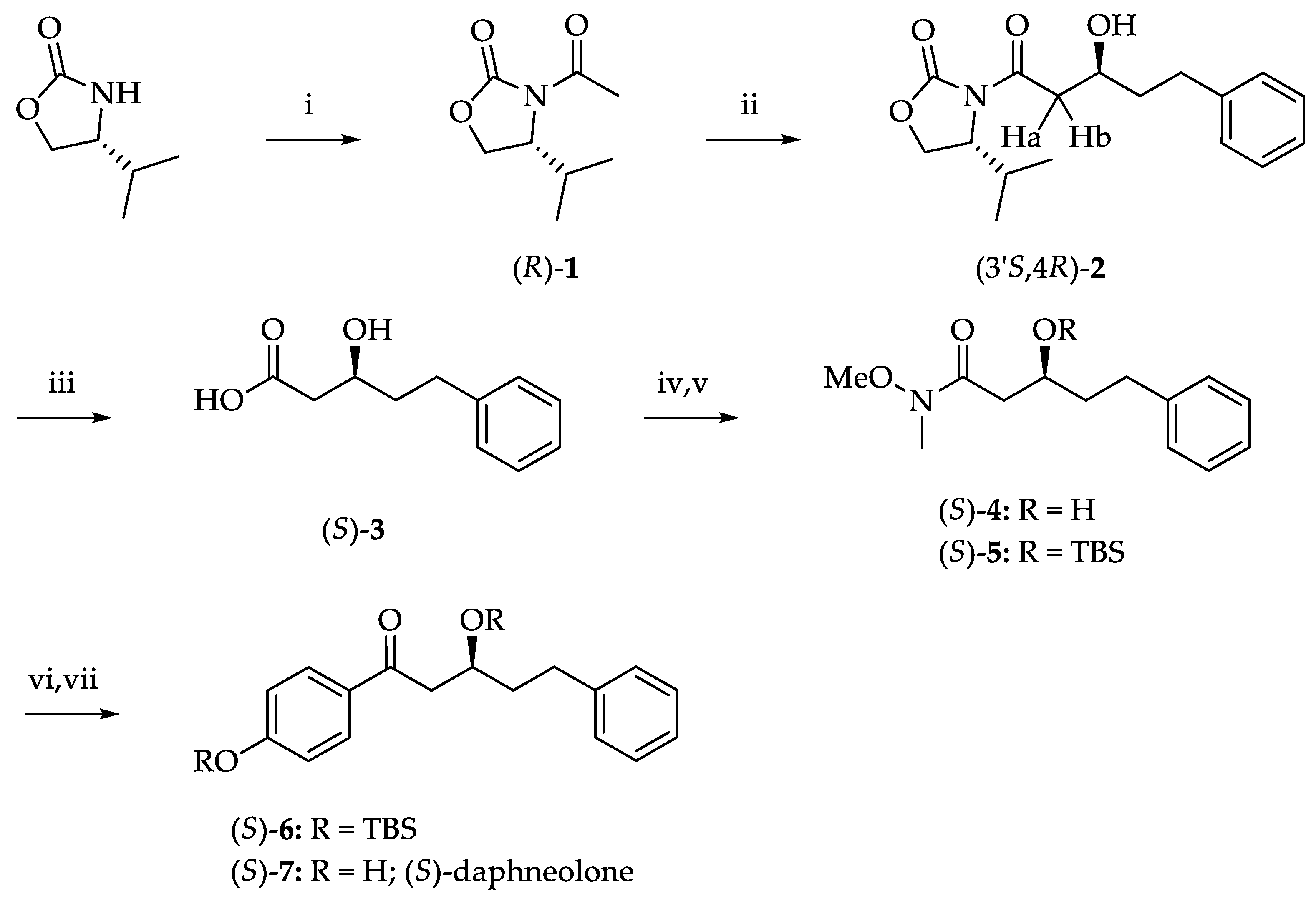 Ijms 26 01476 sch002