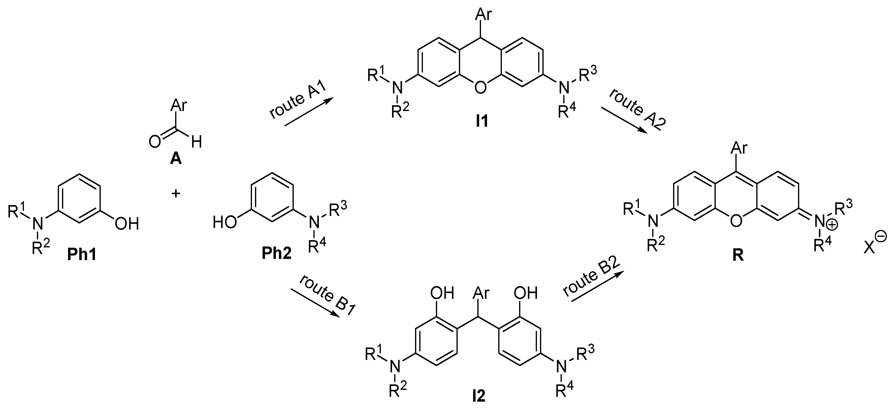 Ijms 26 01482 sch001