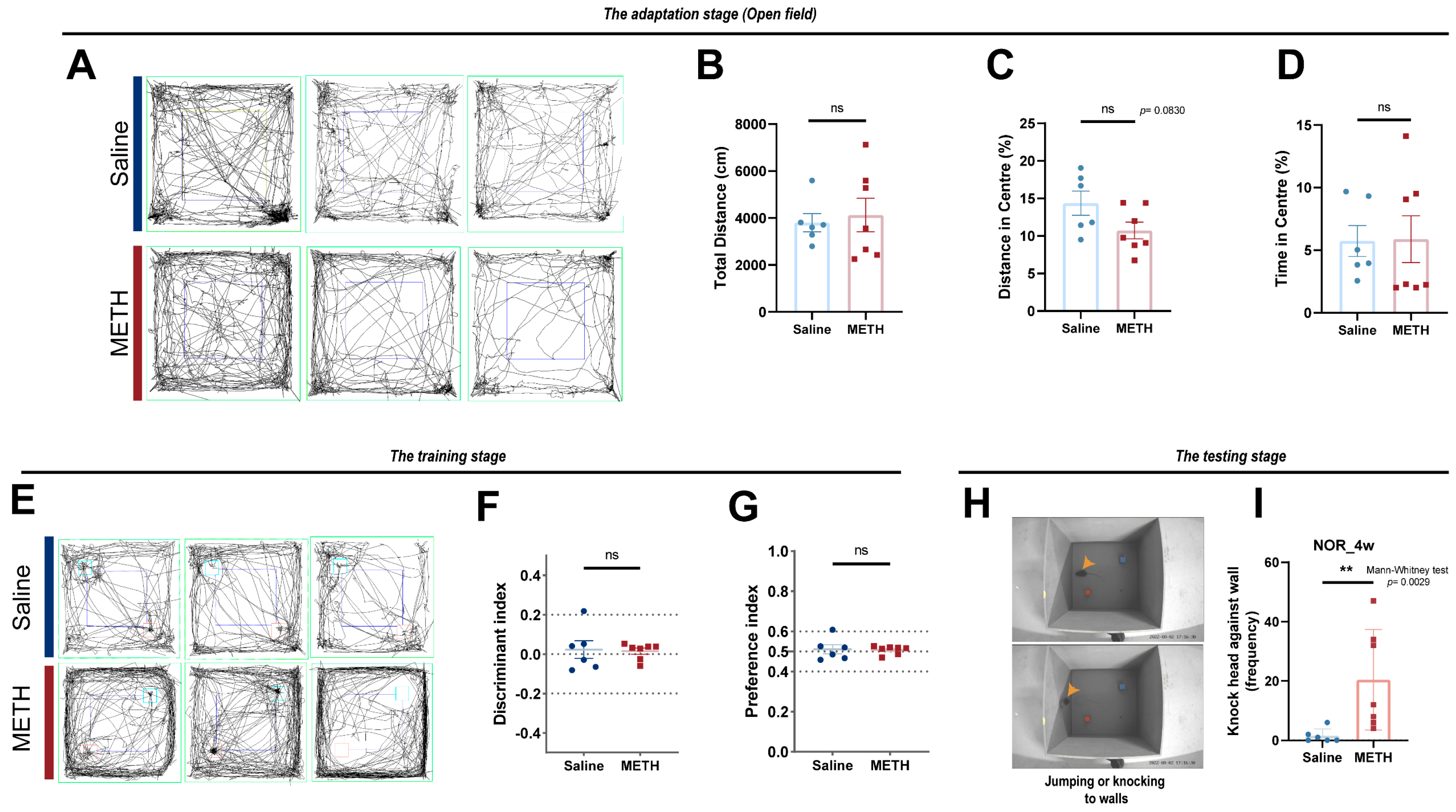 Ijms 26 01514 sch001