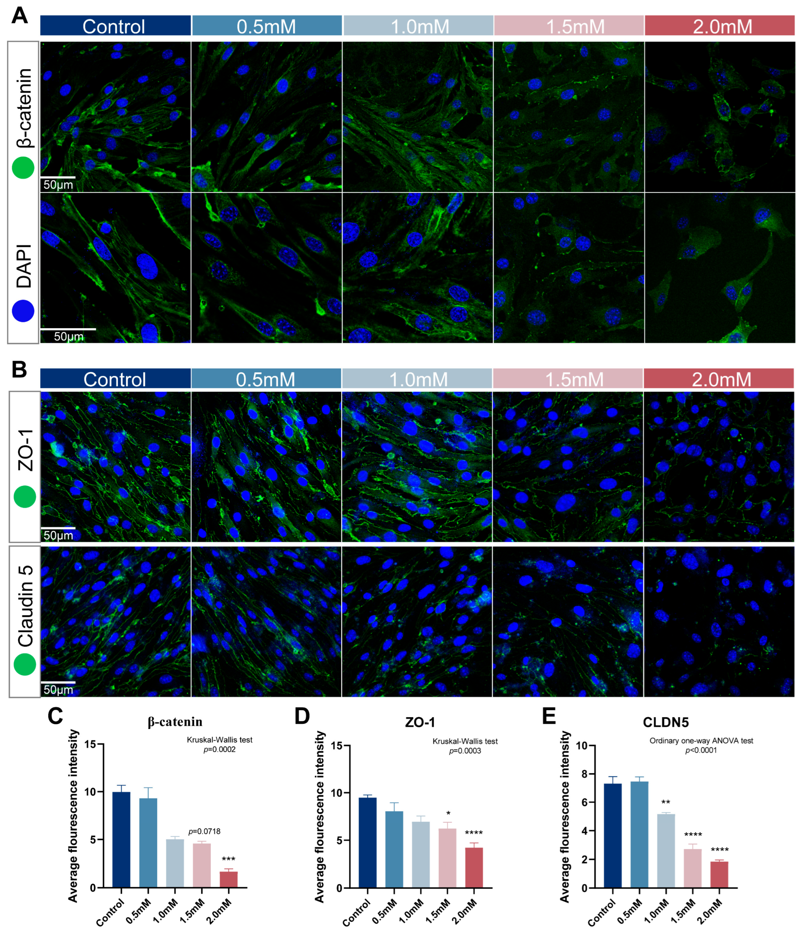 Ijms 26 01514 sch003