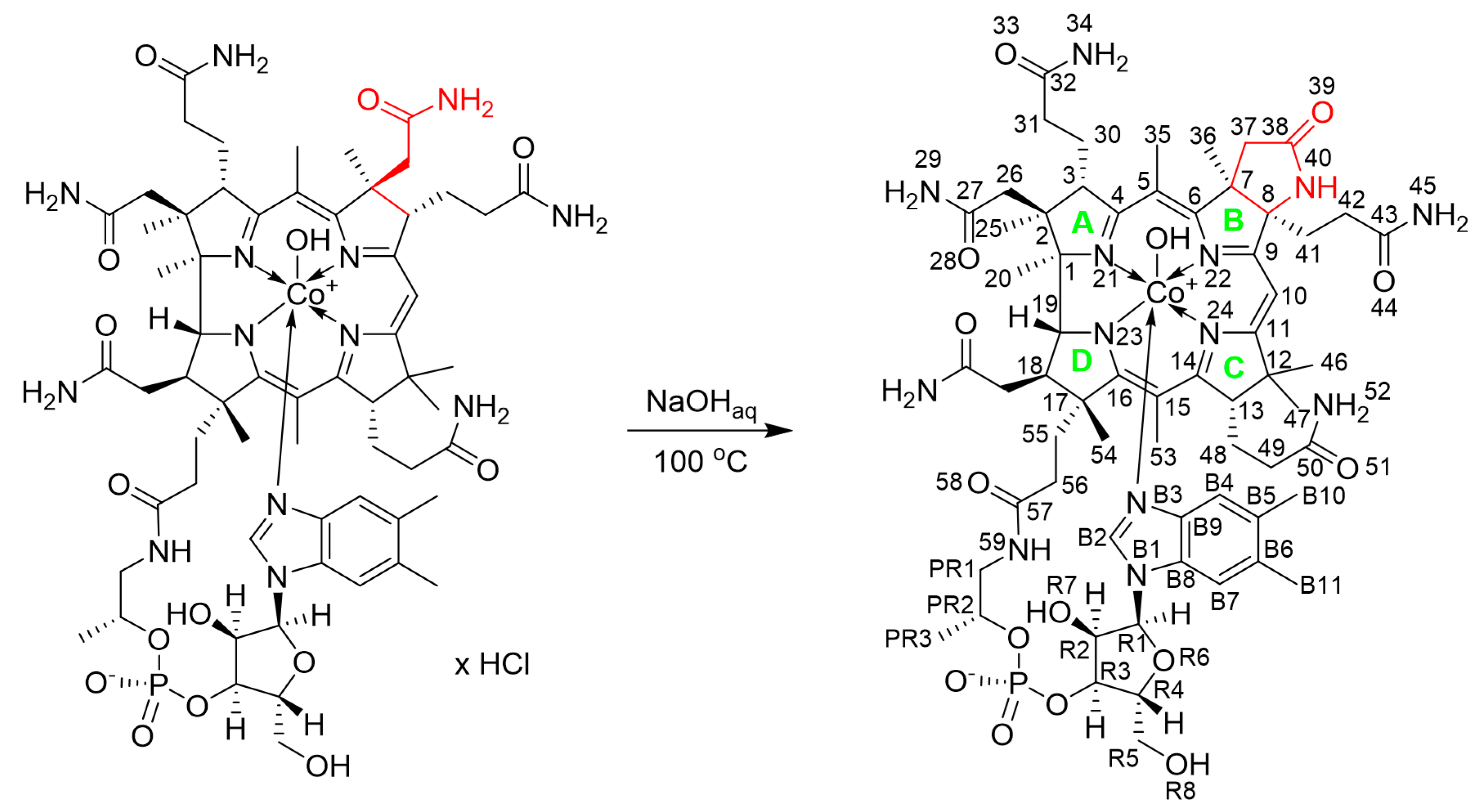 Ijms 26 01540 sch001