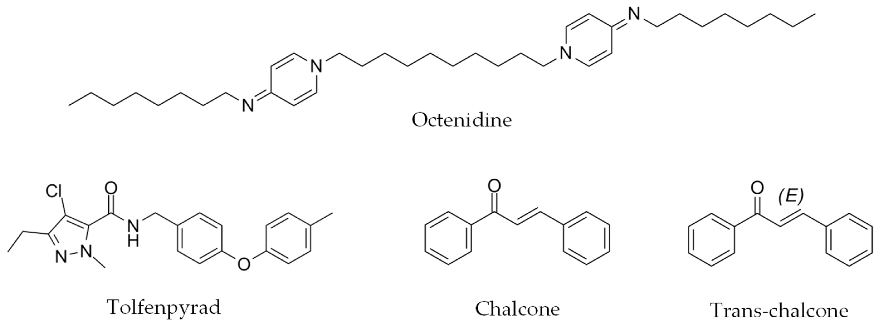 Ijms 26 01595 g003 Ijms 26 01595 g003