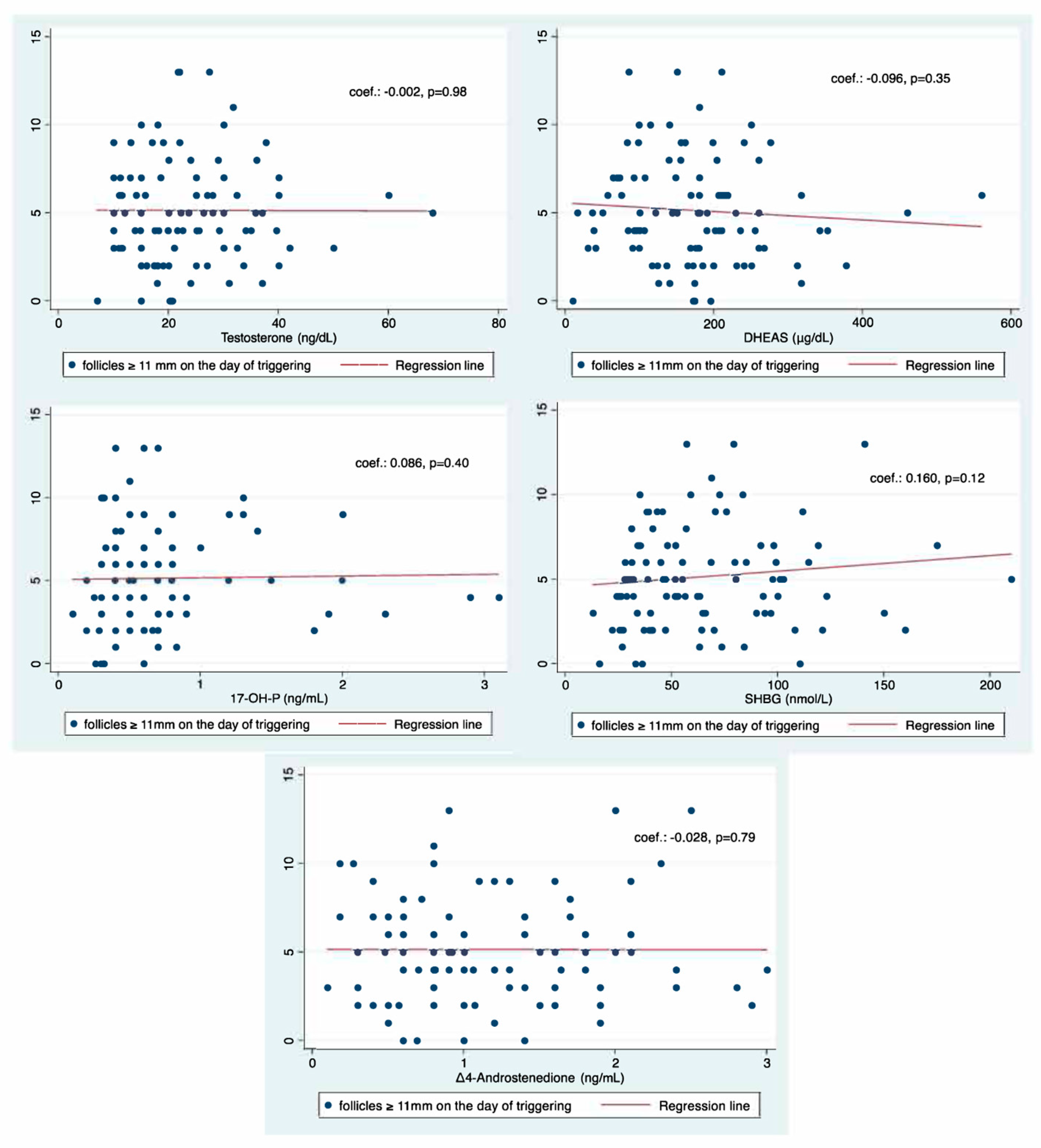 Ijms 26 01656 g002 Ijms 26 01656 g002