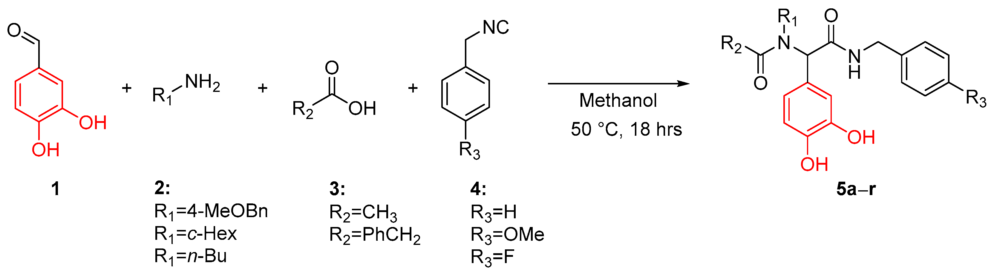Ijms 26 01702 sch001