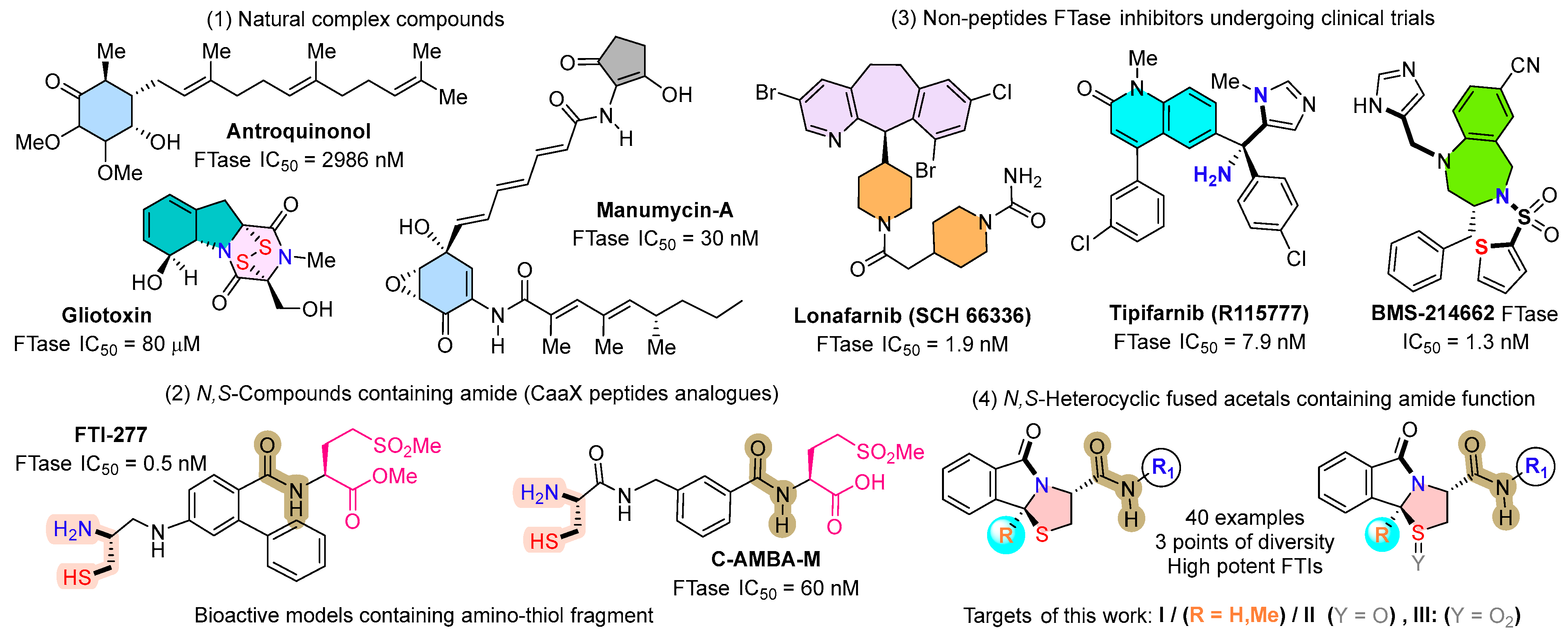 Ijms 26 01717 g001 Ijms 26 01717 g001