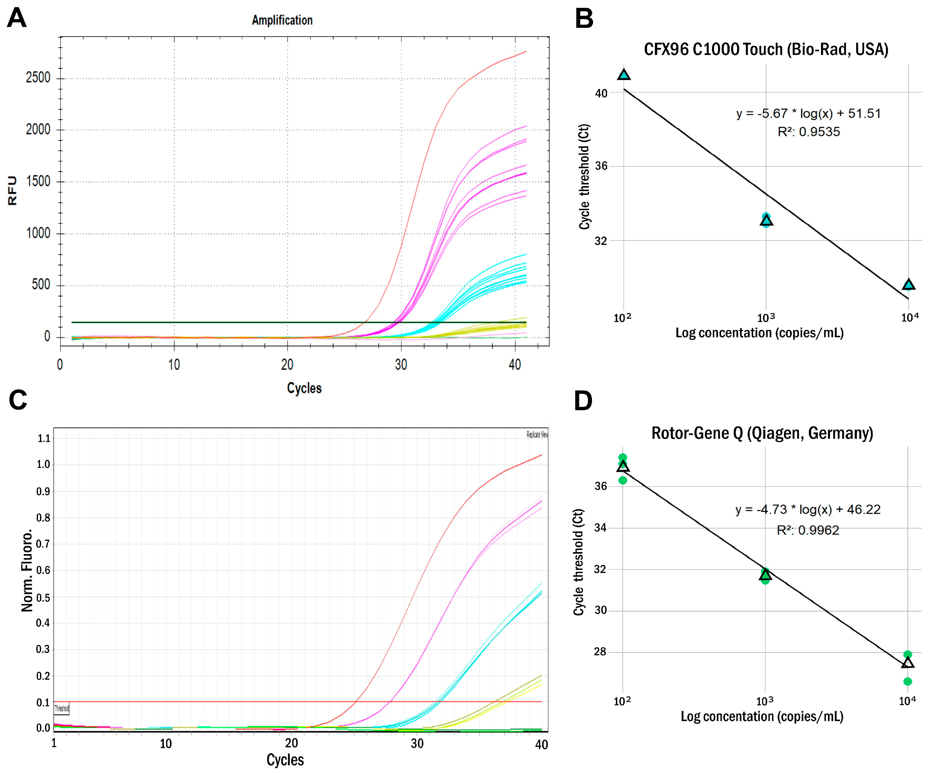 Ijms 26 01801 g002 Ijms 26 01801 g002