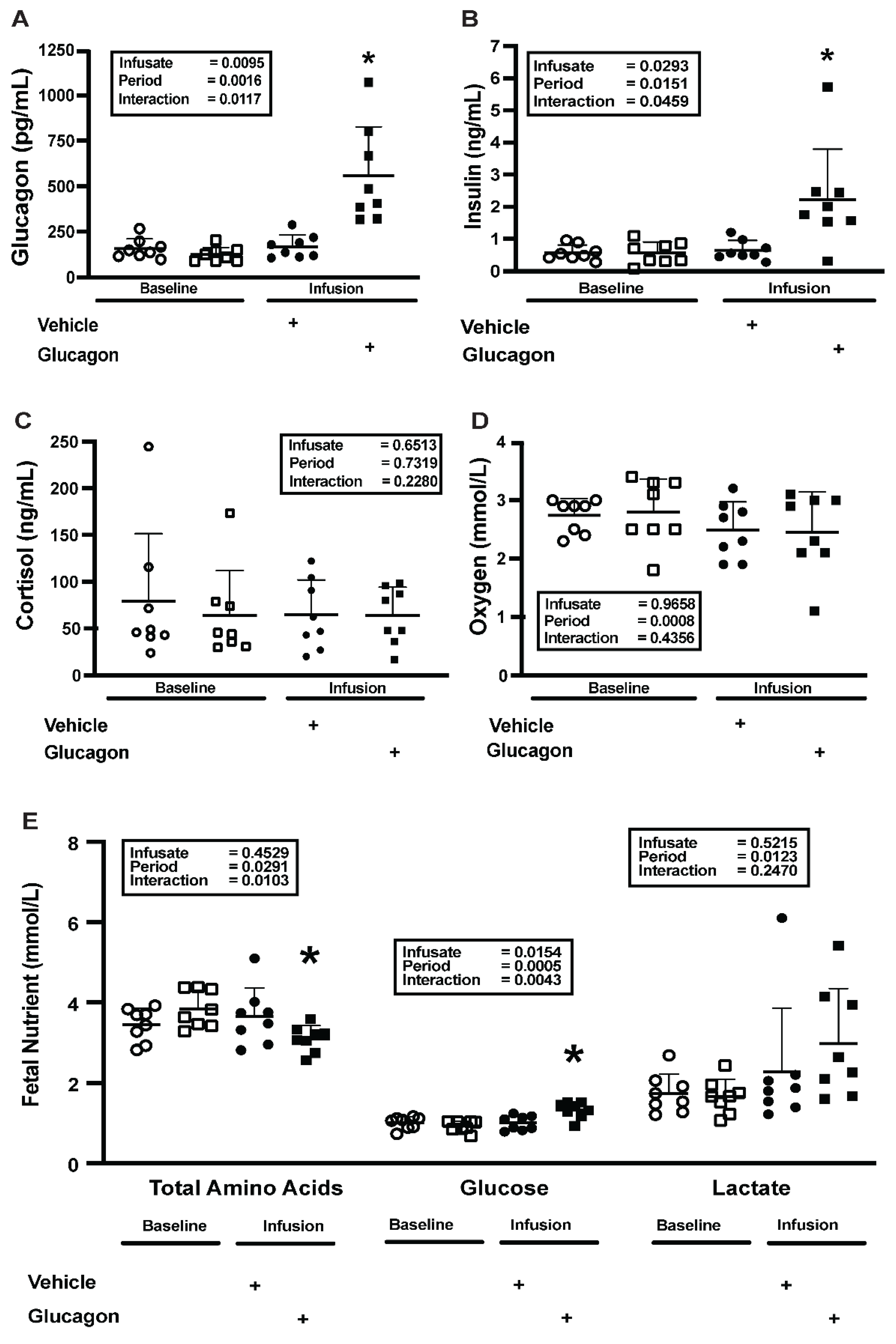 Ijms 26 01904 g001 Ijms 26 01904 g001