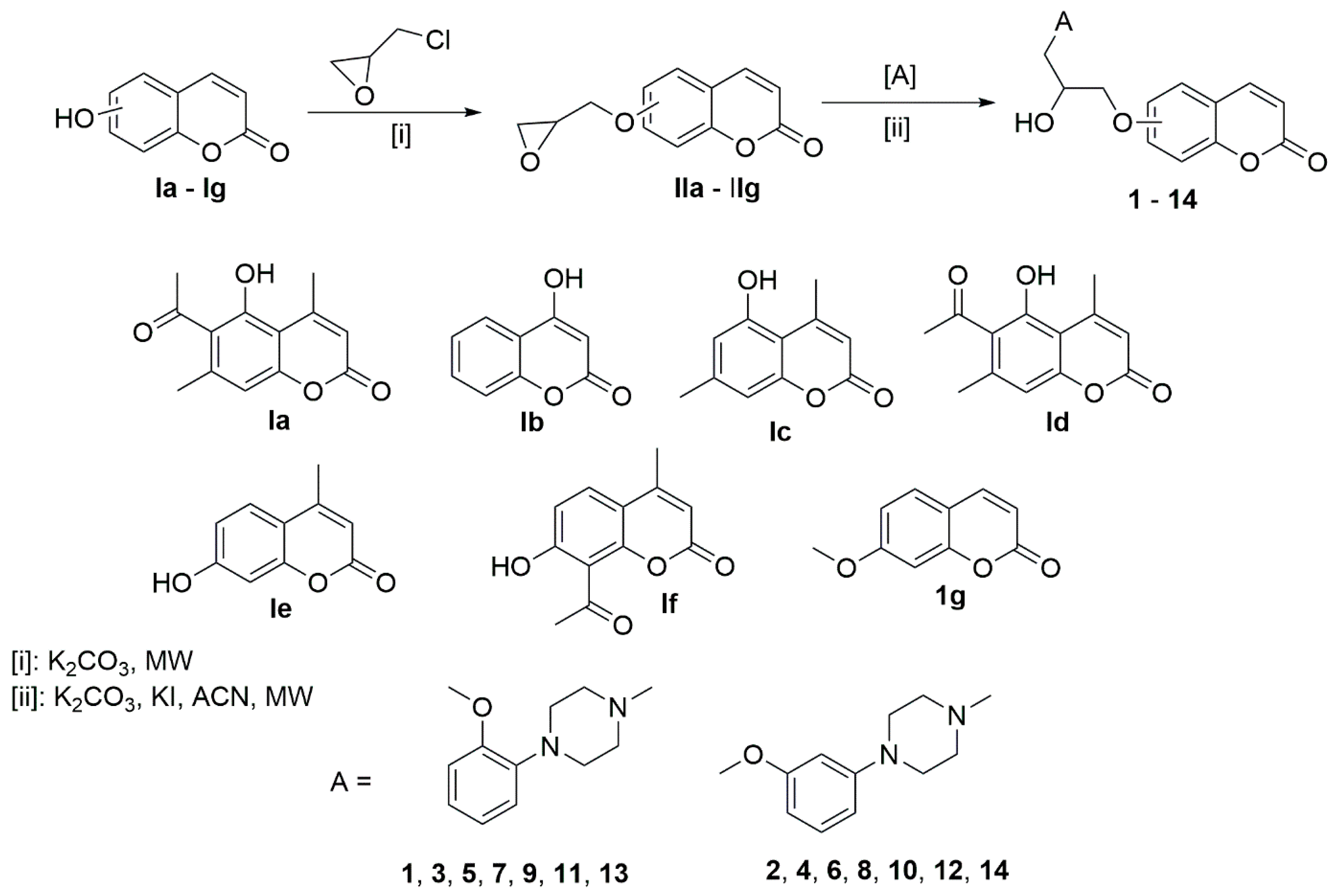 Ijms 26 01946 sch001