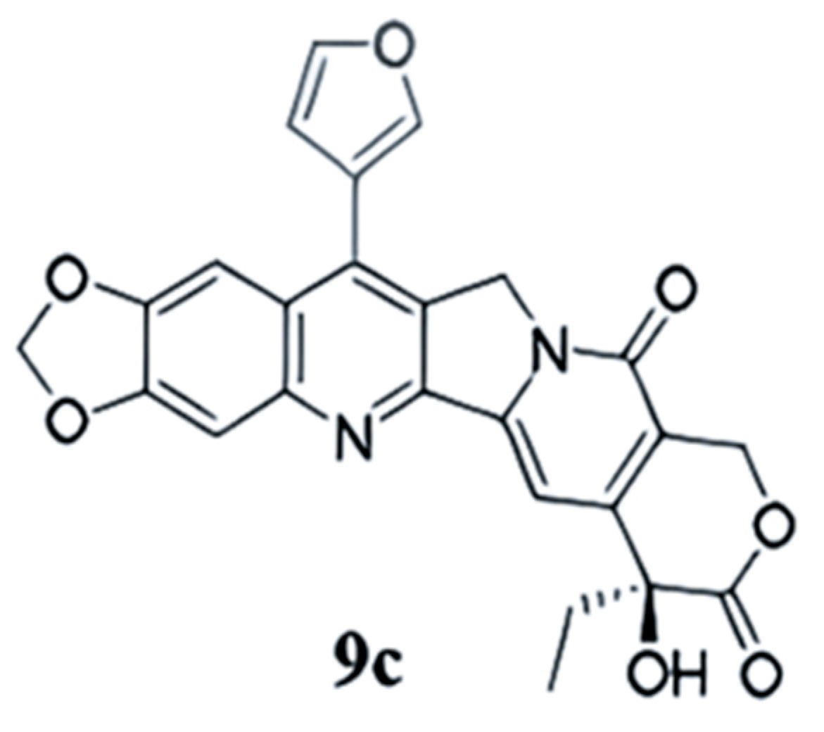 Ijms 26 01987 g001 Ijms 26 01987 g001