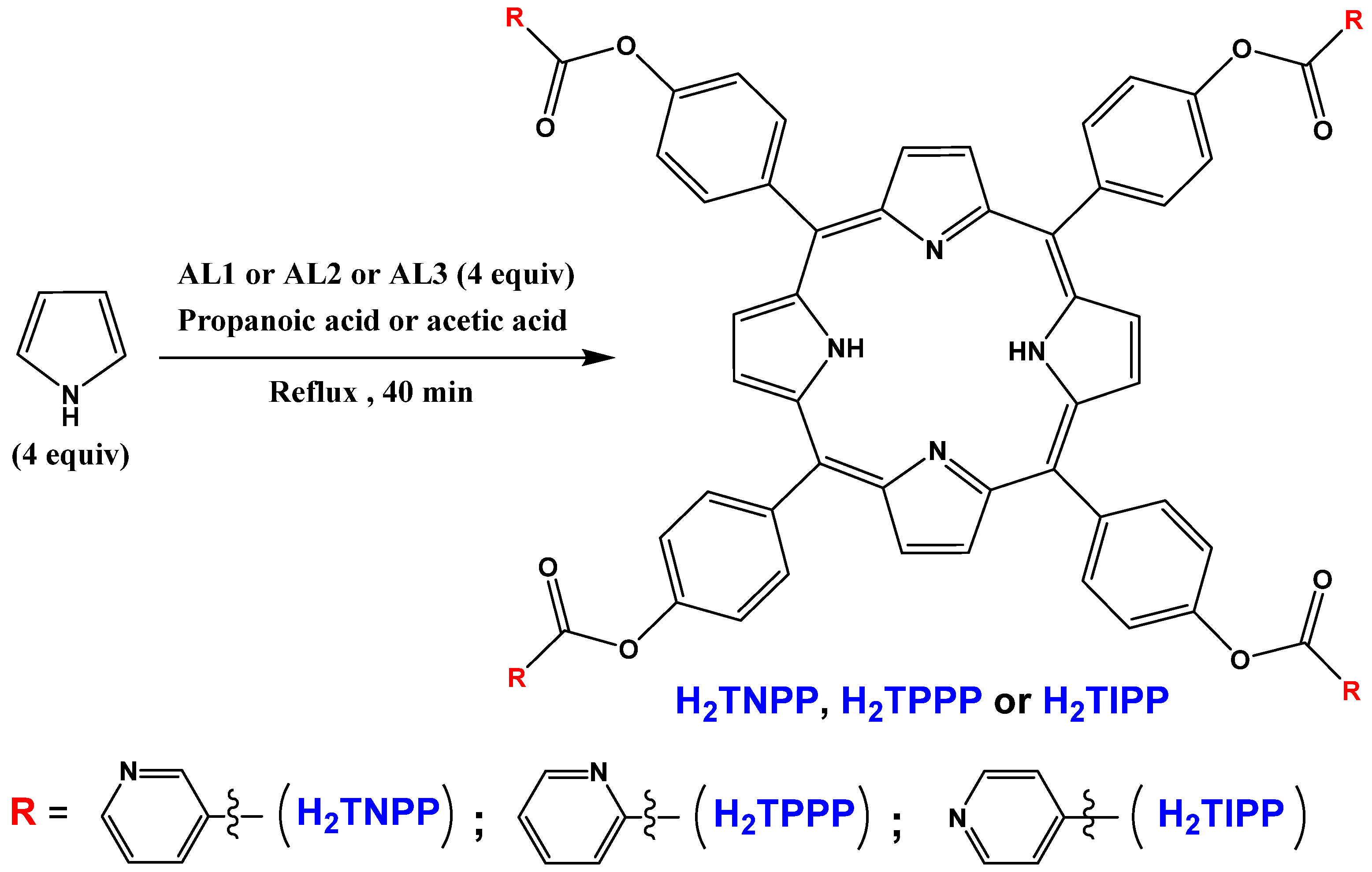 Ijms 26 01991 sch002