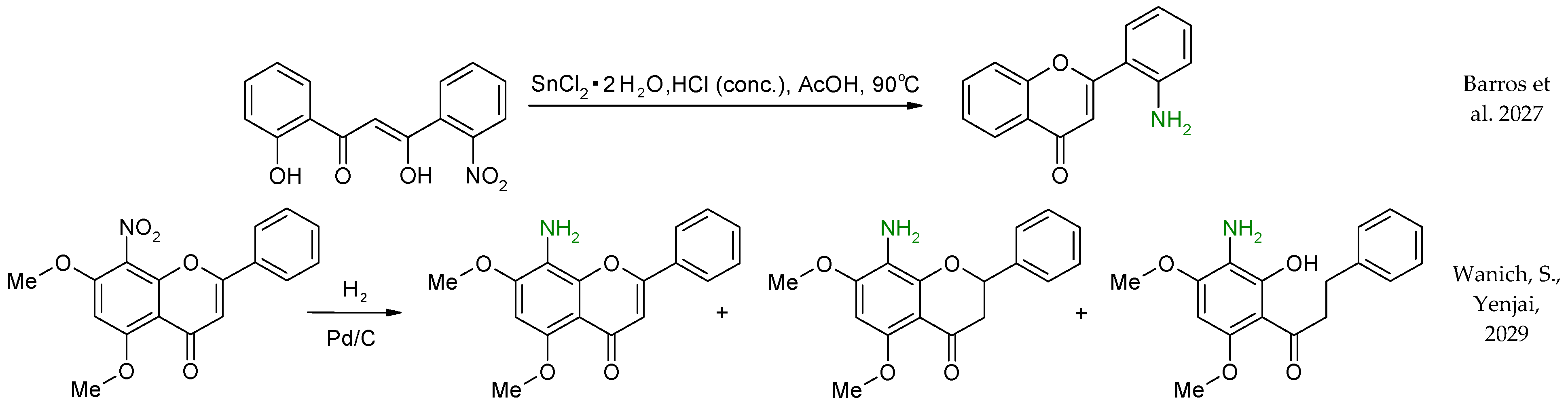Ijms 26 02014 sch003a