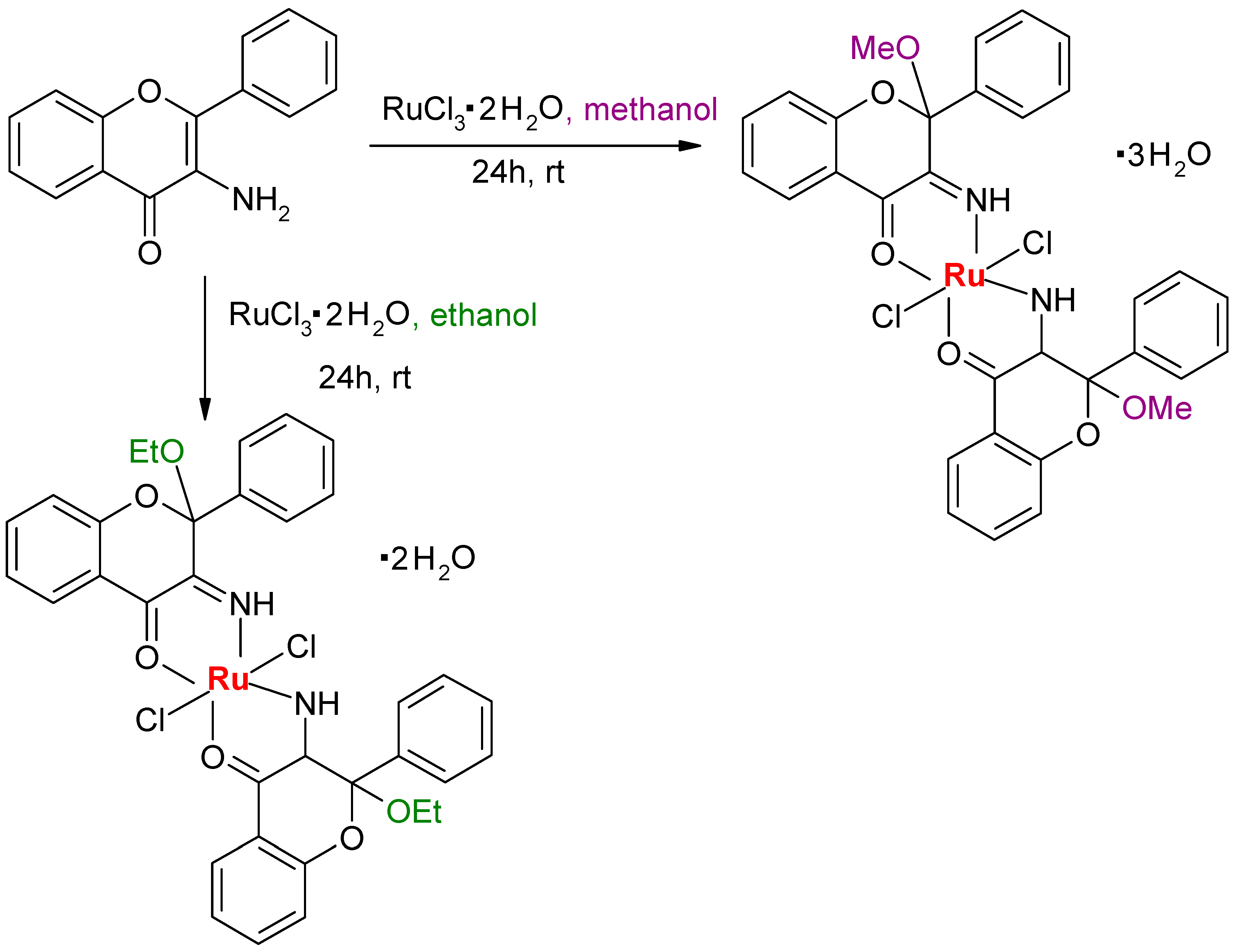Ijms 26 02014 sch004