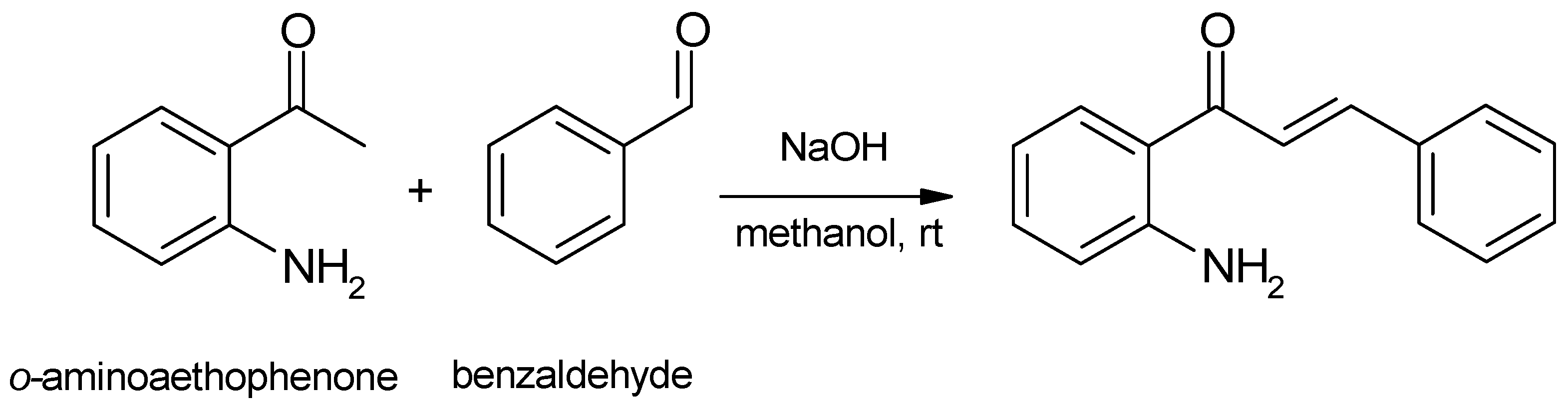 Ijms 26 02014 sch005