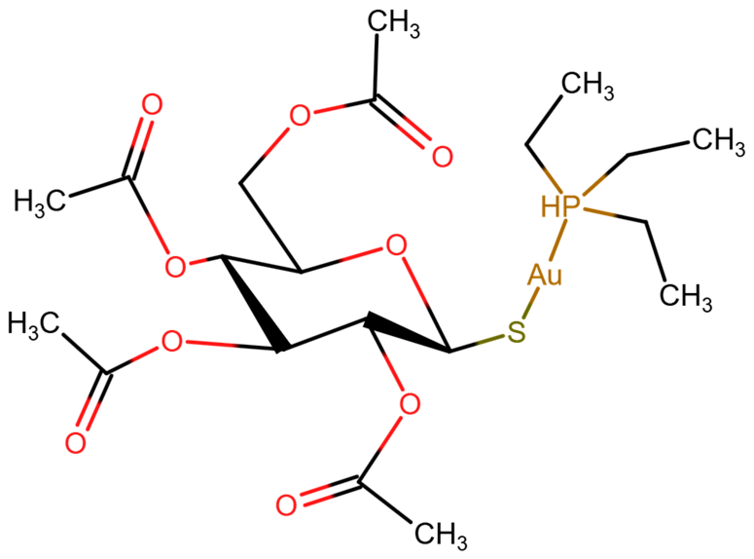 Research on the Low-Temperature Oxygen Consumption and Low