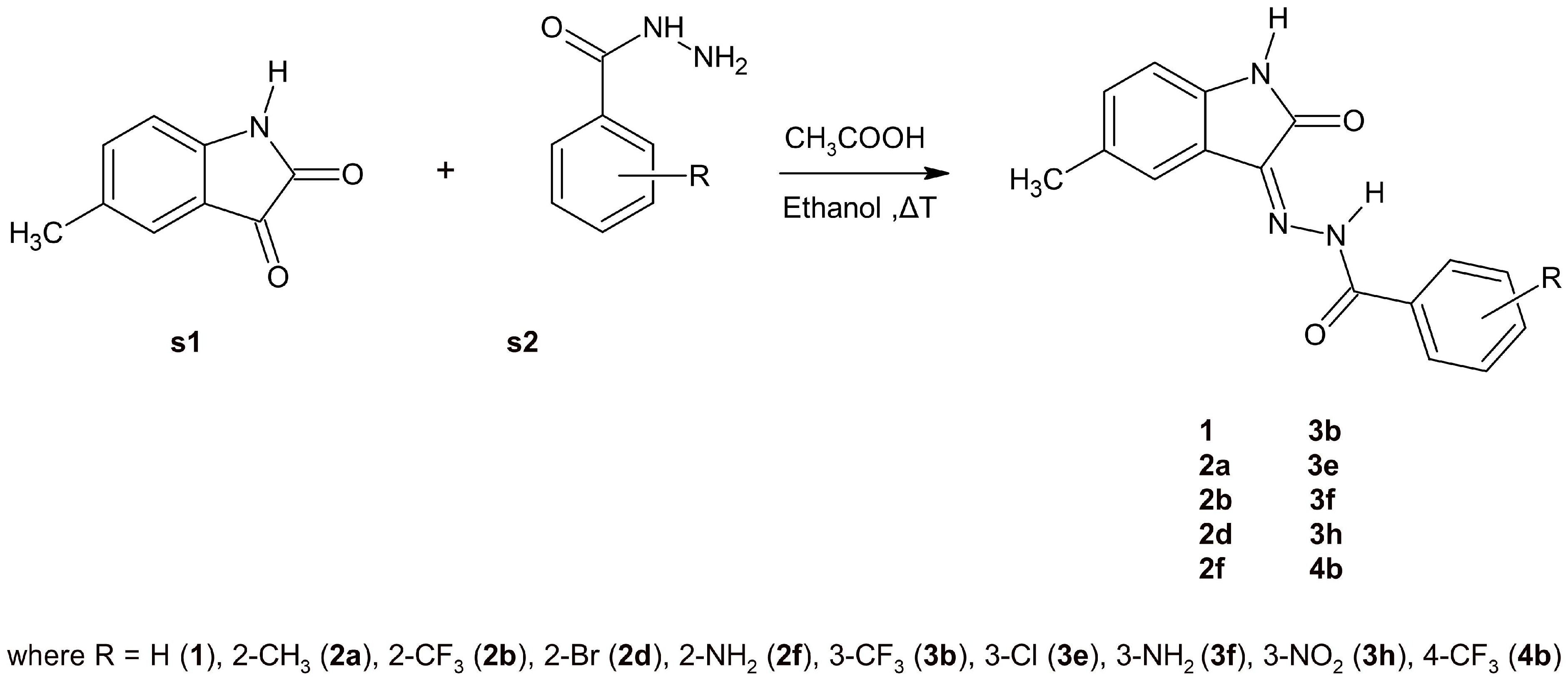 Ijms 26 02144 sch001