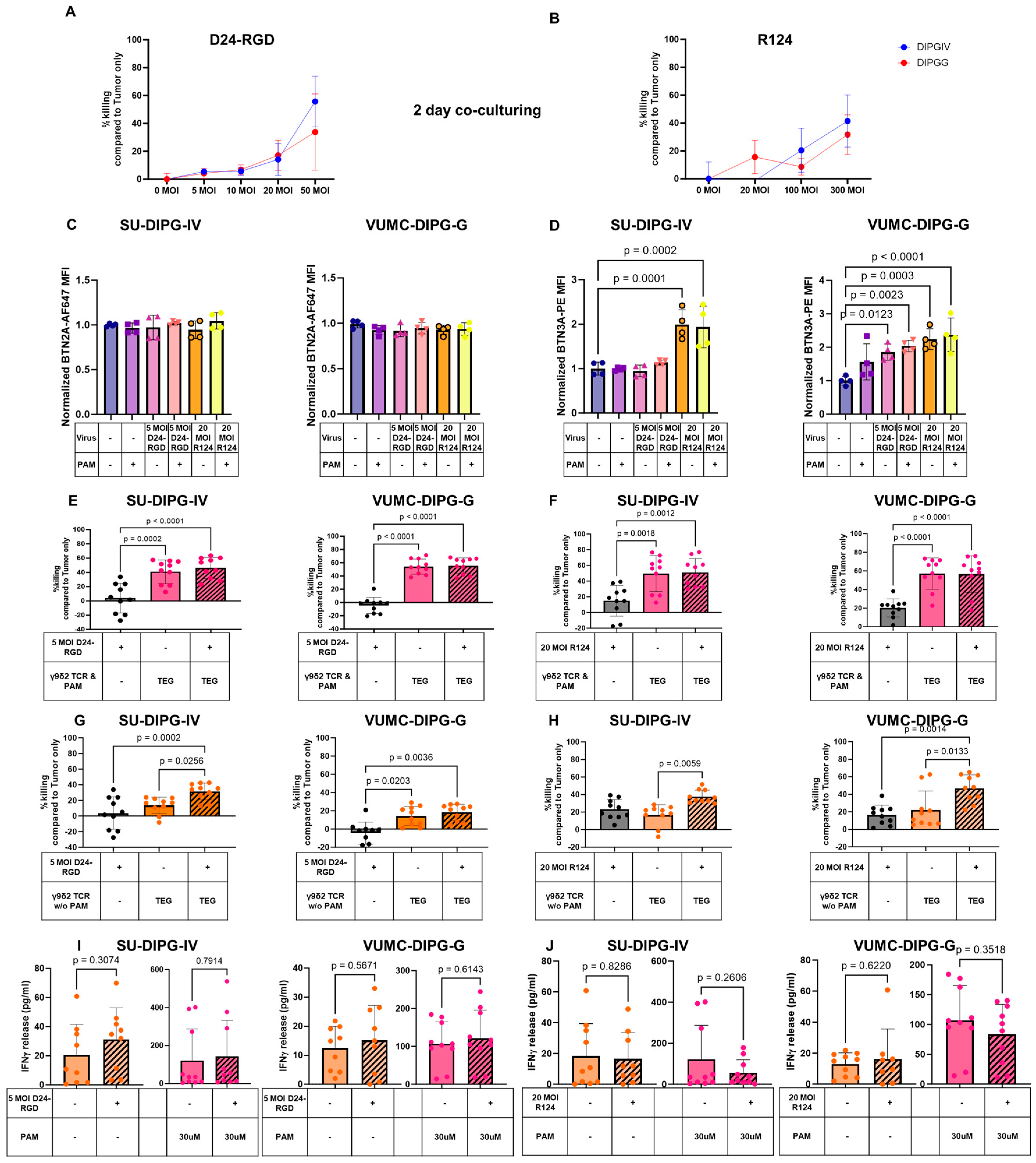 Ijms 26 02167 g002 Ijms 26 02167 g002