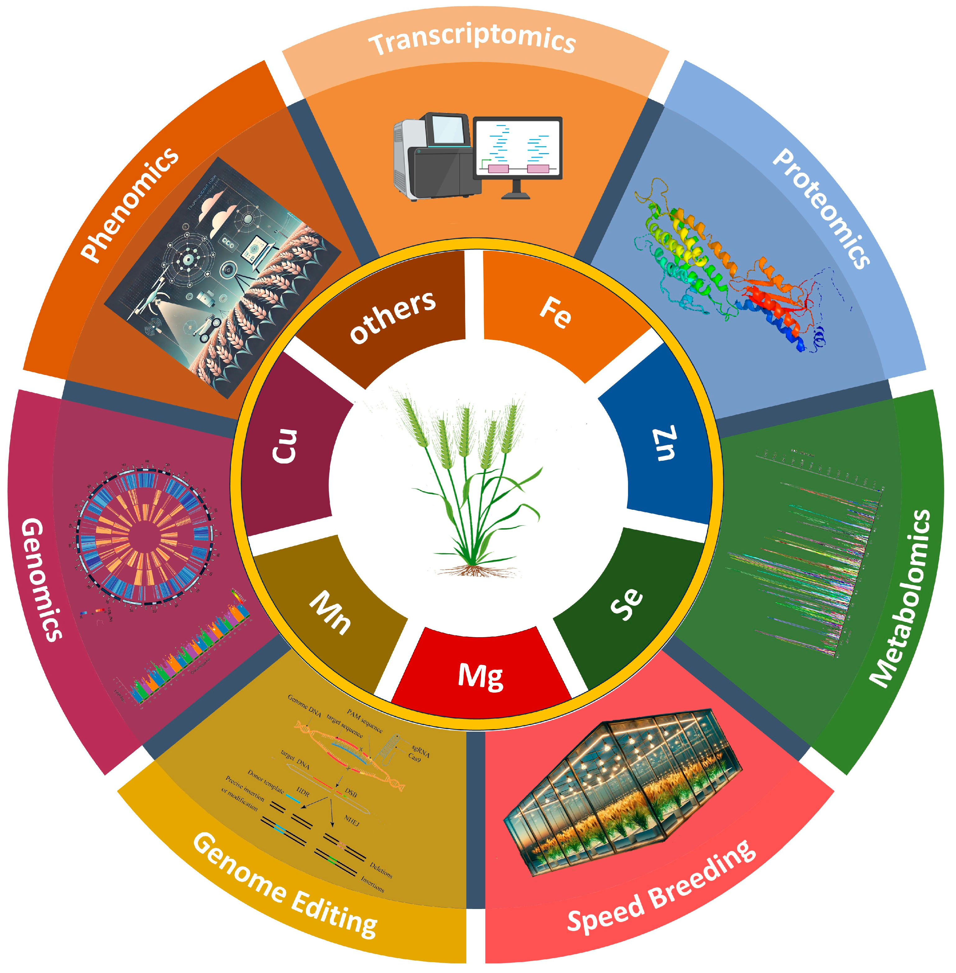 Ijms 26 02178 g002 Ijms 26 02178 g002