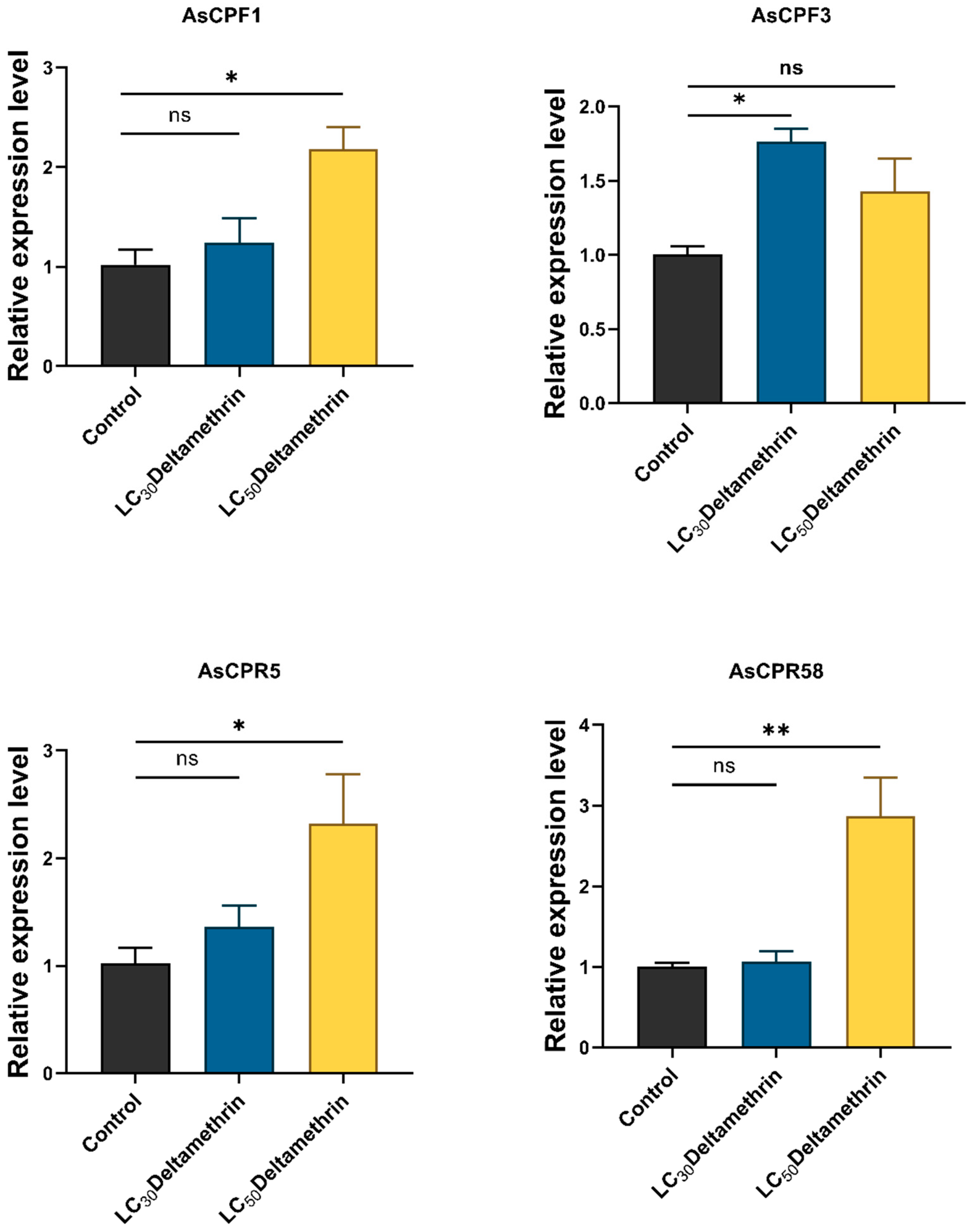 Ijms 26 02182 g006 Ijms 26 02182 g006
