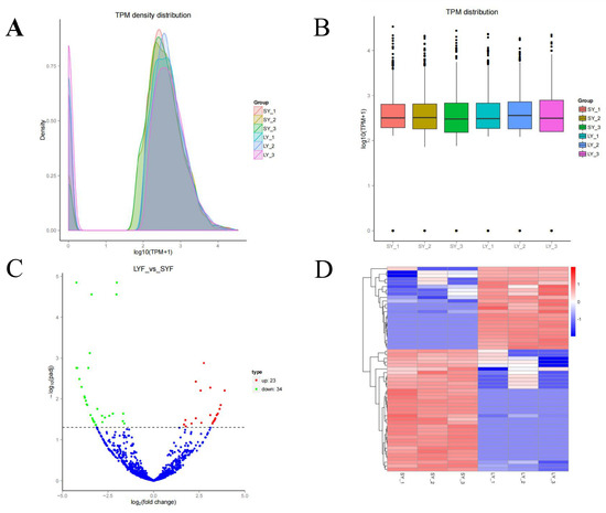 CircGRB14 Inhibits Proliferation and Promotes Apoptosis of CircGRB14 Inhibits Proliferation and Promotes Apoptosis of