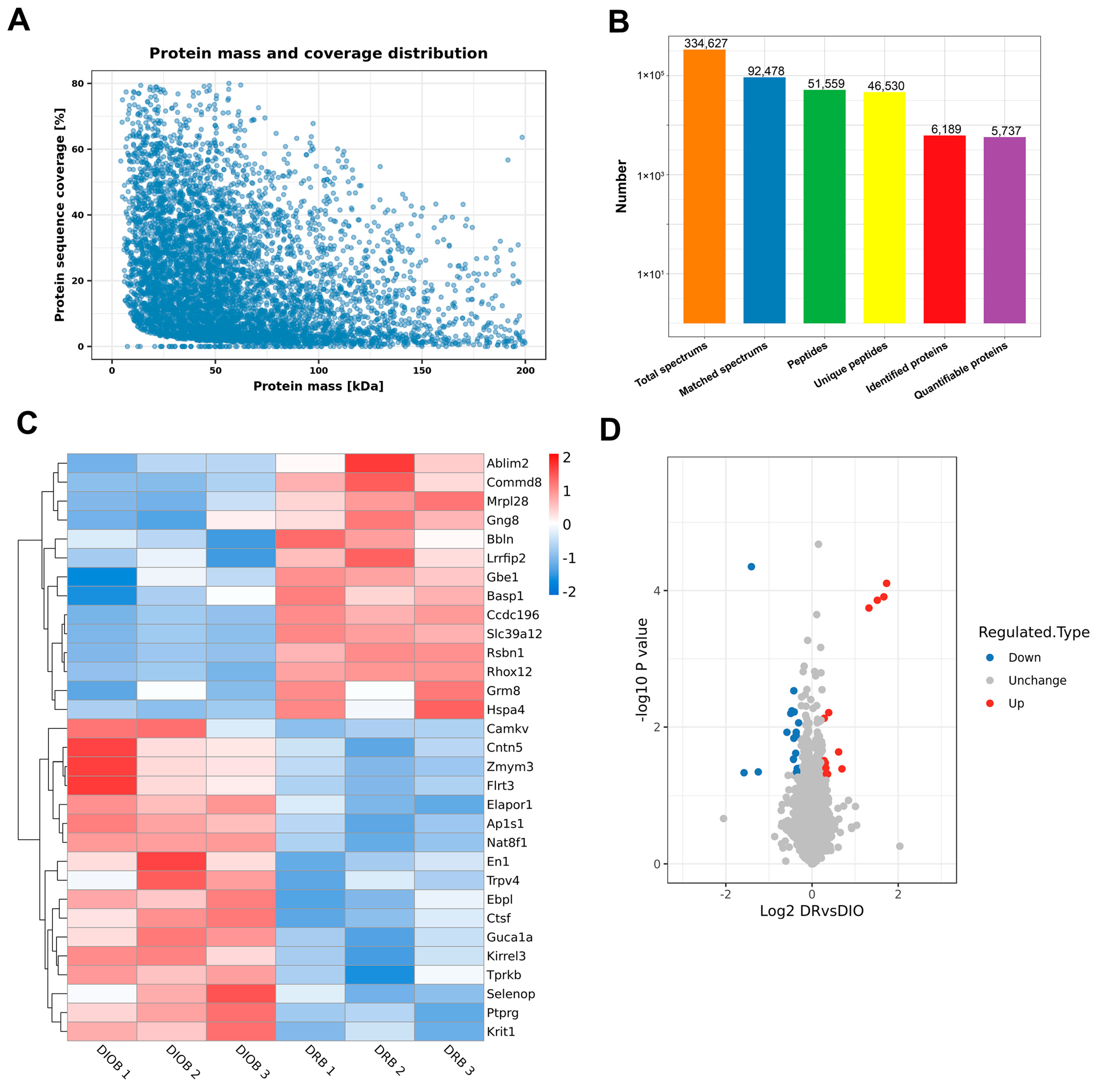 Ijms 26 02296 g002 Ijms 26 02296 g002