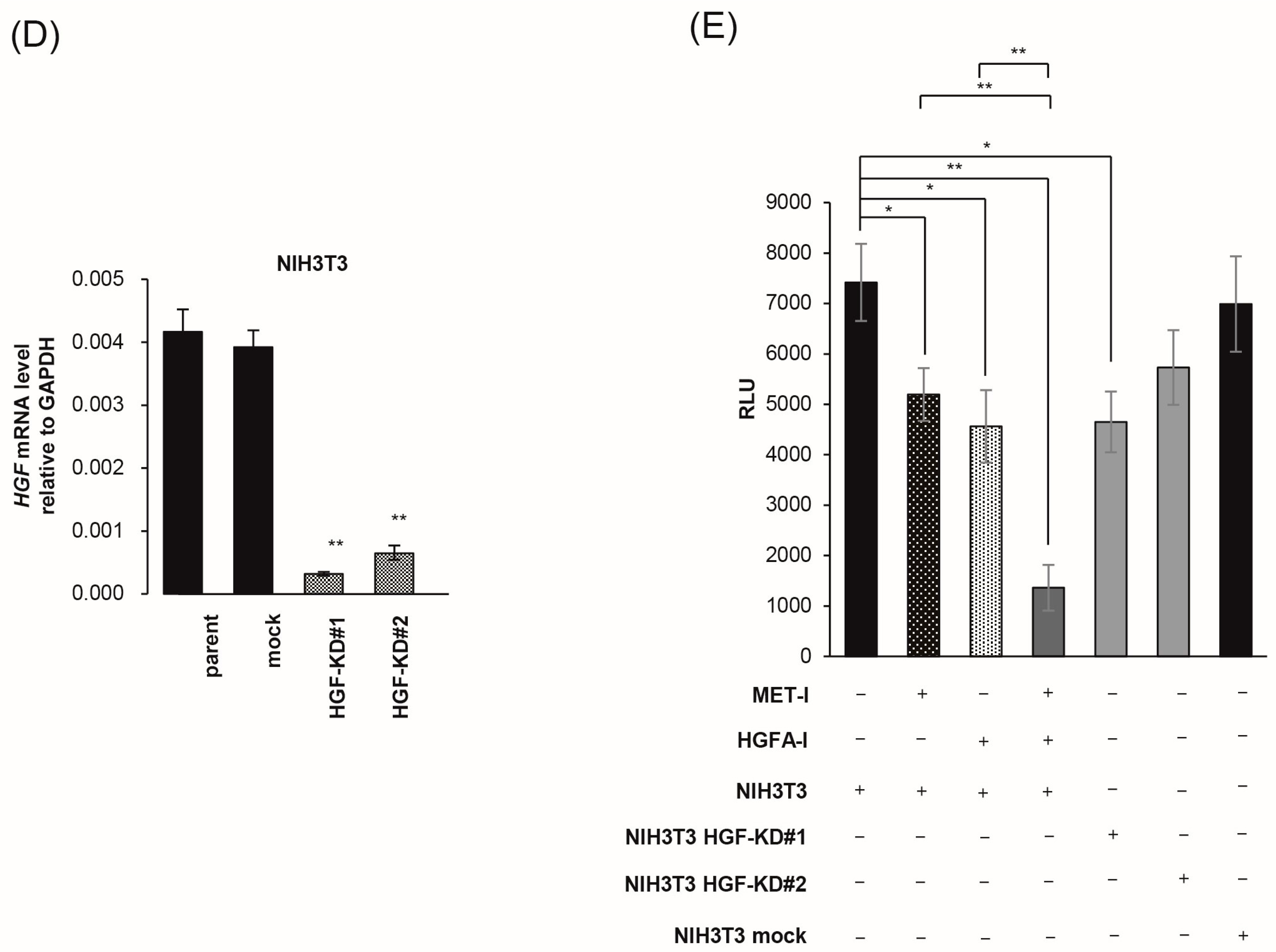 Ijms 26 02308 g005b Ijms 26 02308 g005b