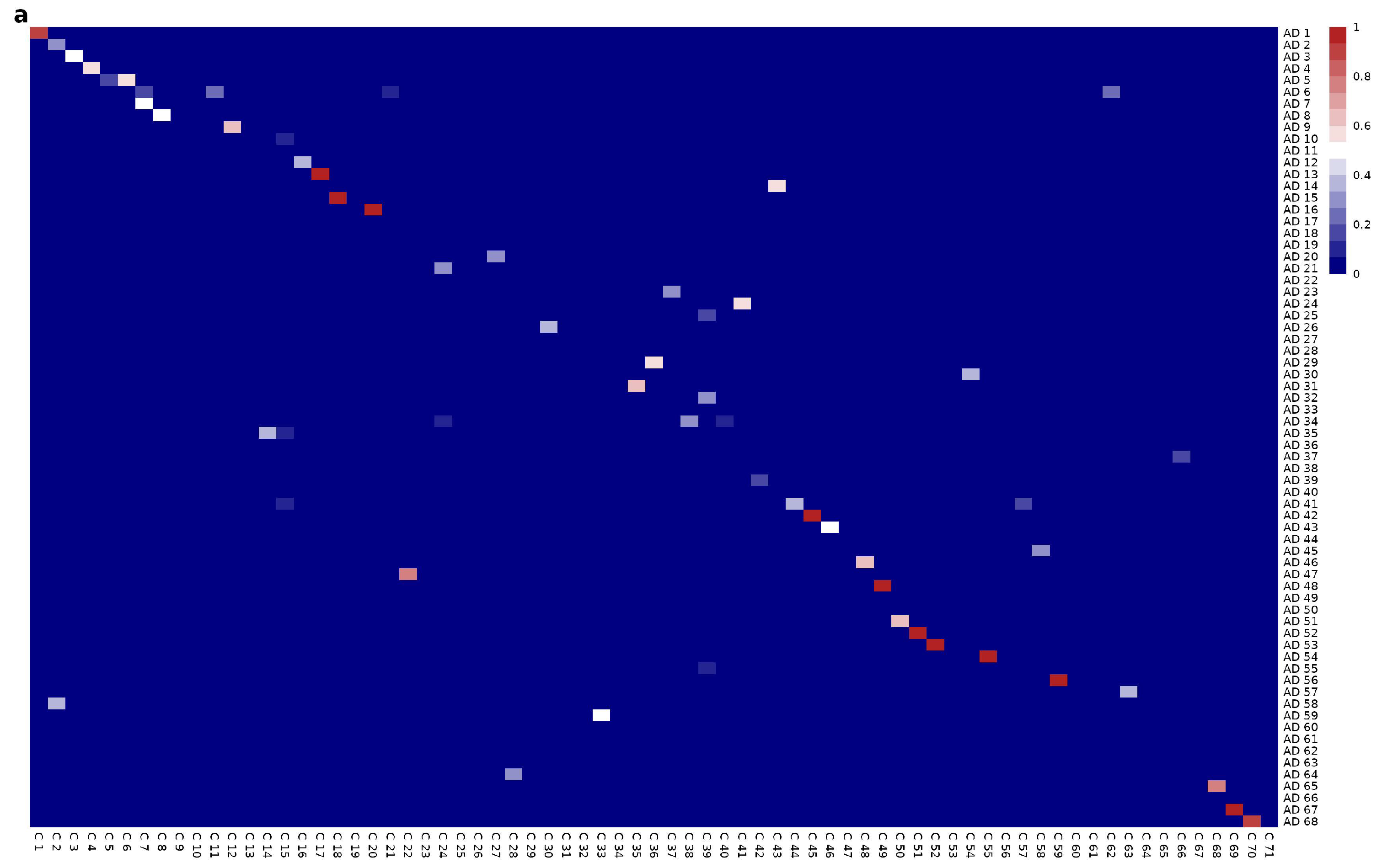 Ijms 26 02361 g004a Ijms 26 02361 g004a