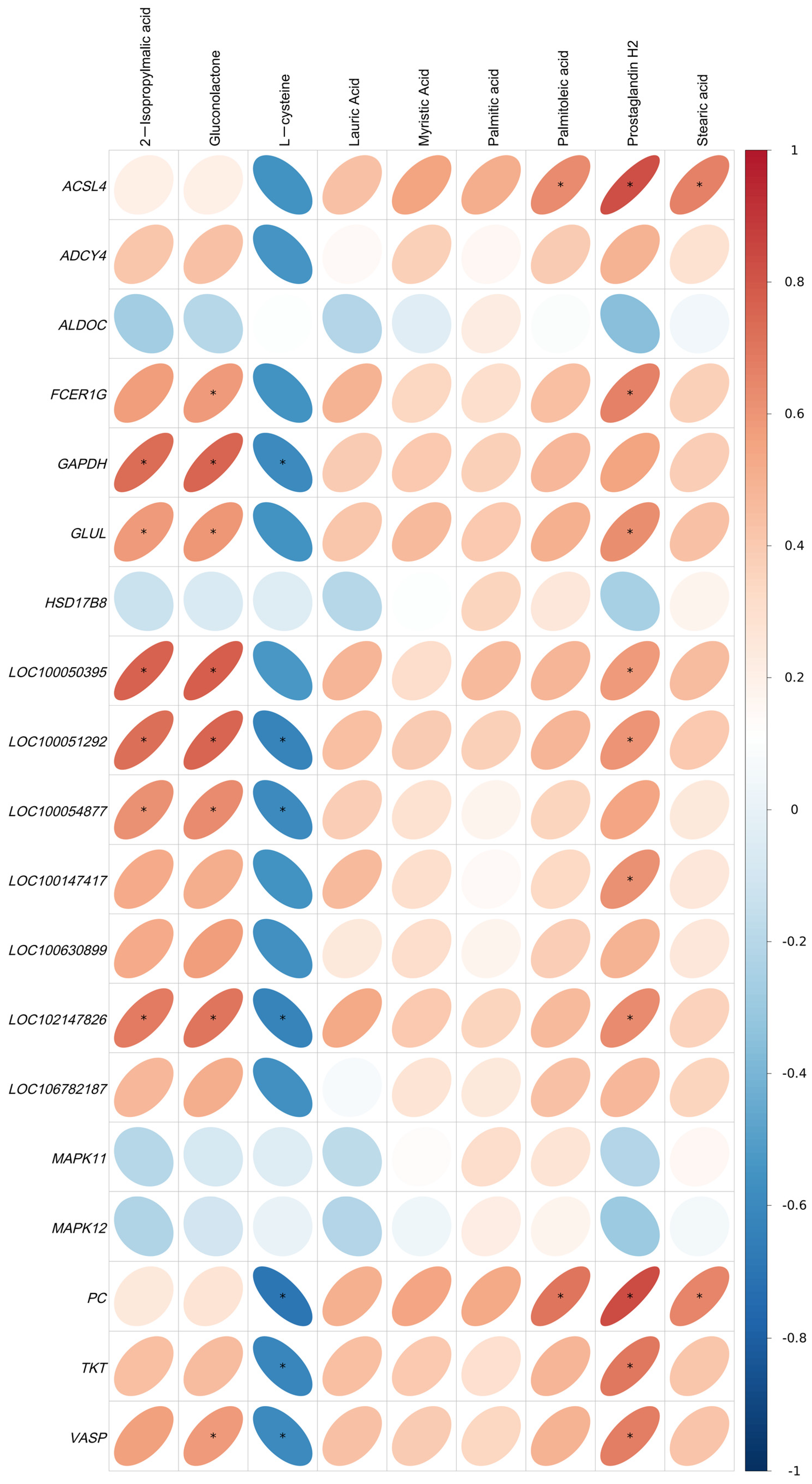 Ijms 26 02426 g008 Ijms 26 02426 g008