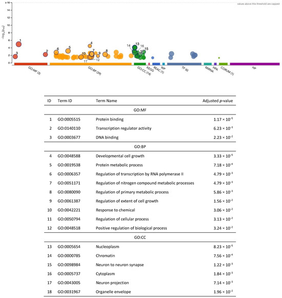 Multi-Ancestry Transcriptome-Wide Association Studies of