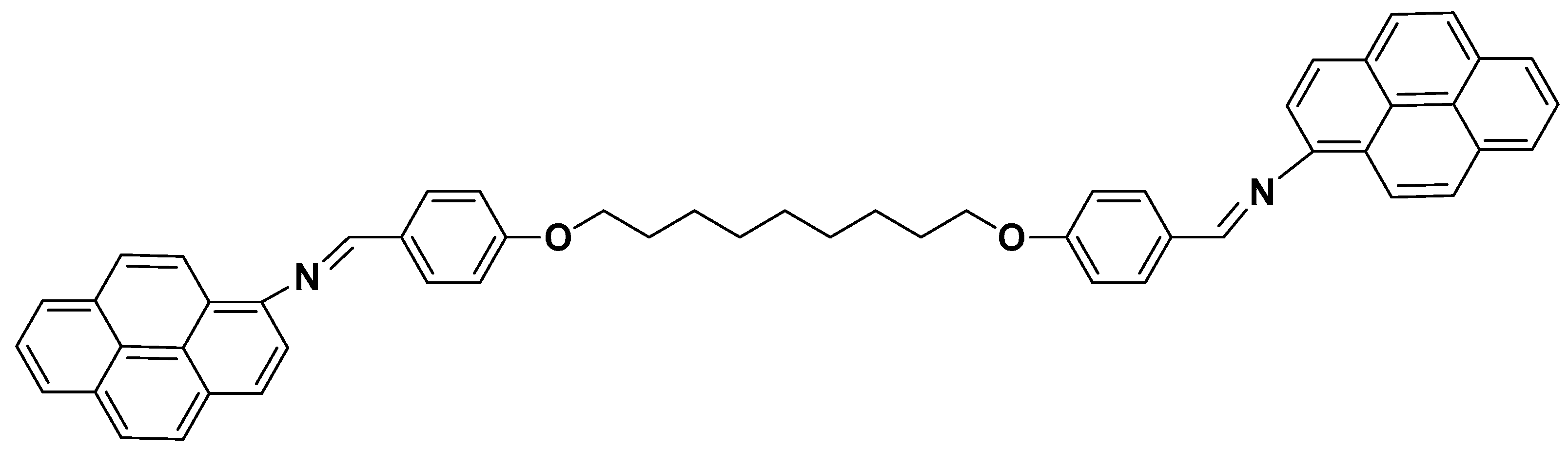 Ijms 26 02566 sch001