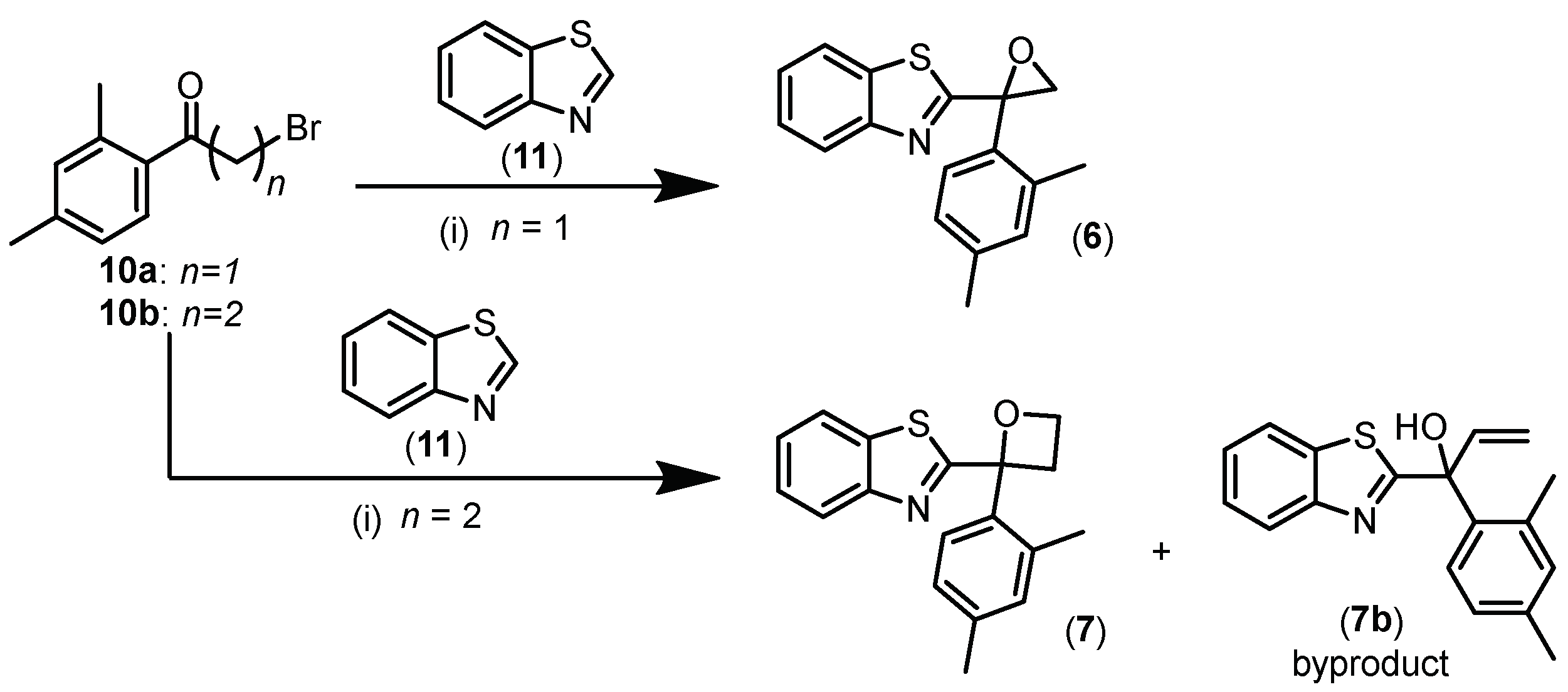 Ijms 26 02580 sch001