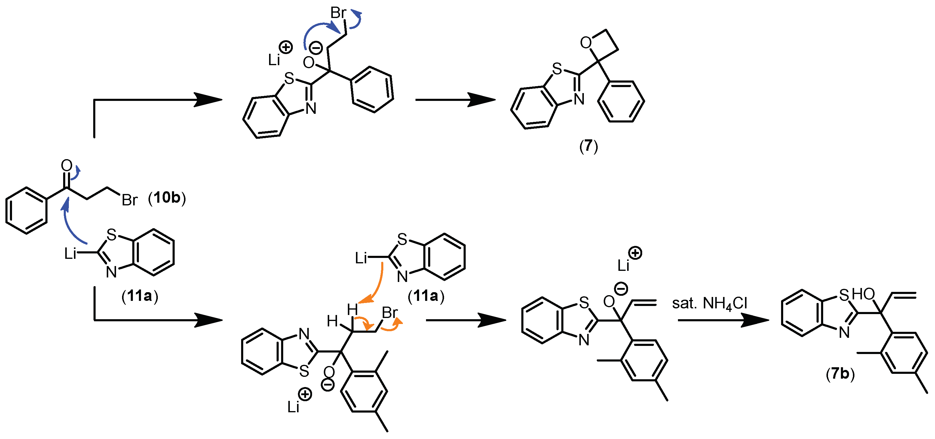 Ijms 26 02580 sch002