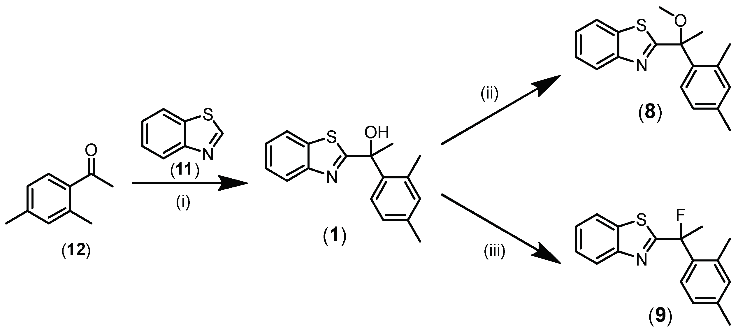 Ijms 26 02580 sch003