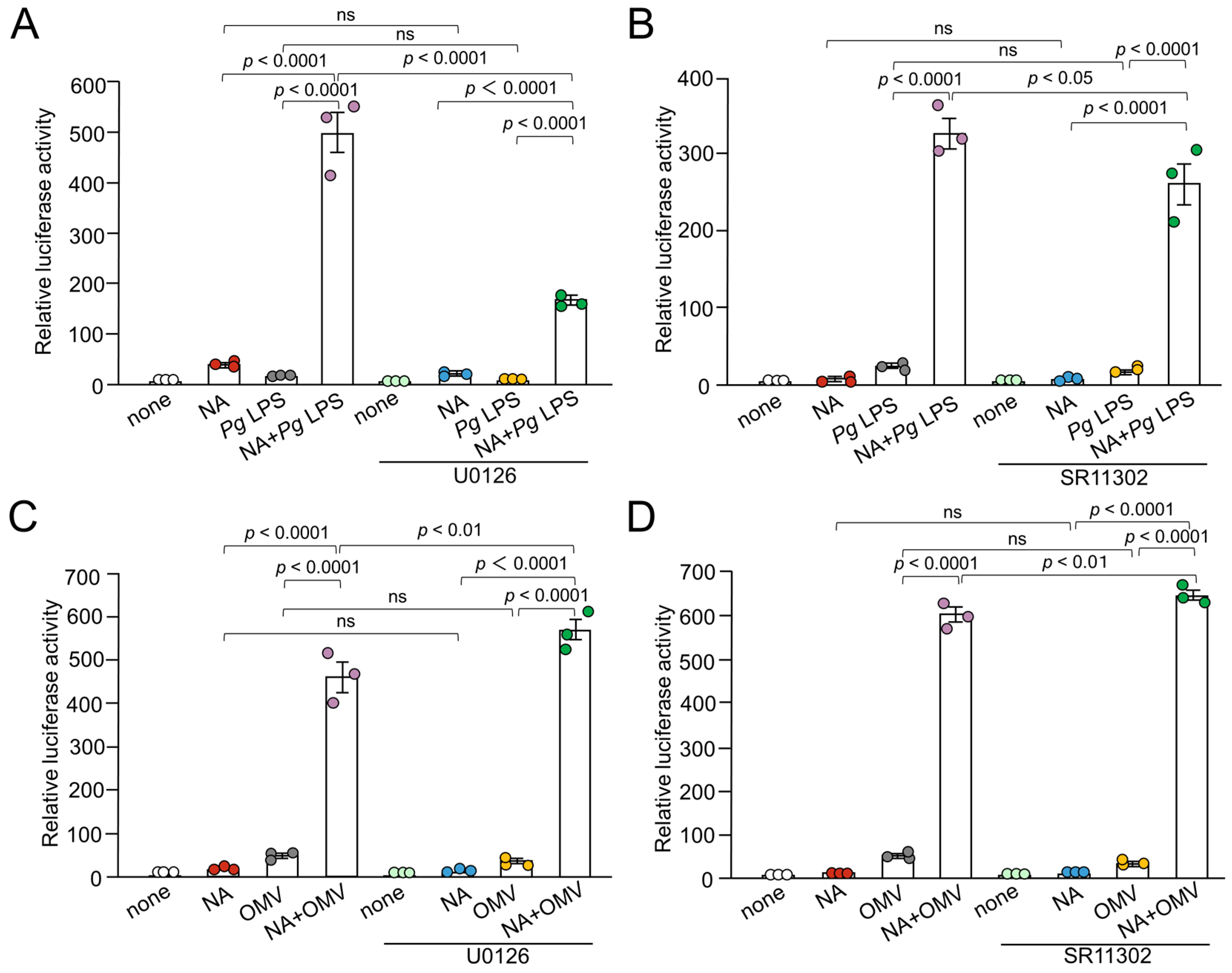 Ijms 26 02660 g005 Ijms 26 02660 g005