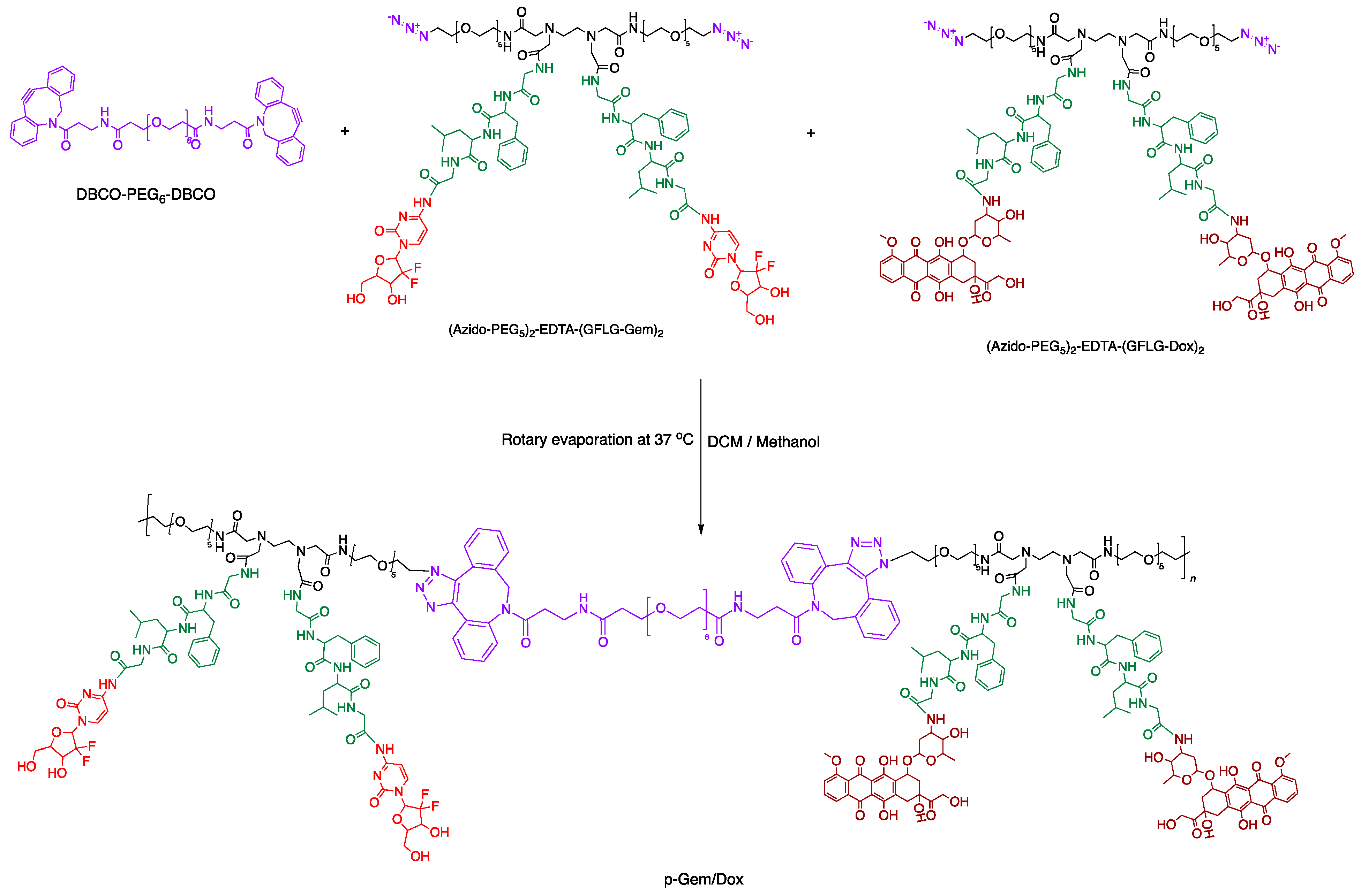 Ijms 26 02798 sch001